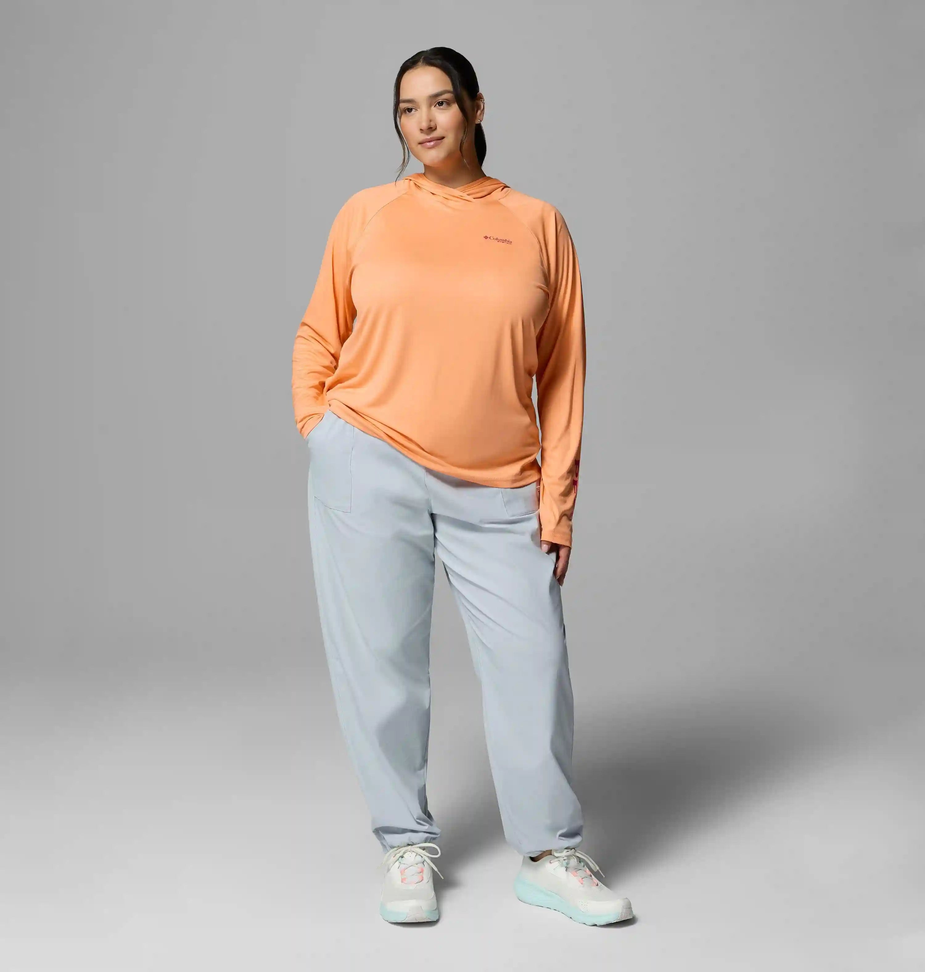 columbiacenter.it.com
