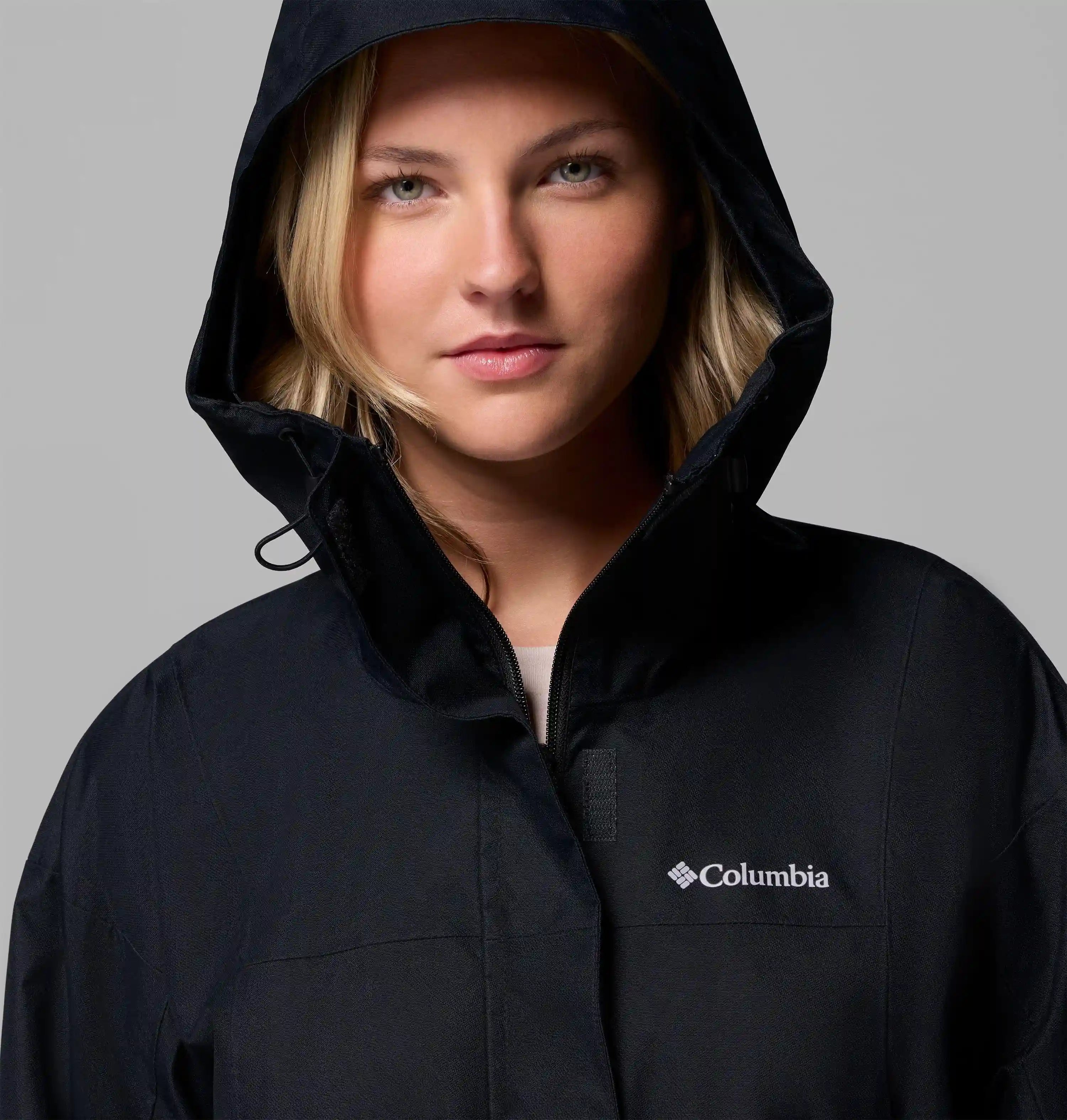 columbiacenter.it.com