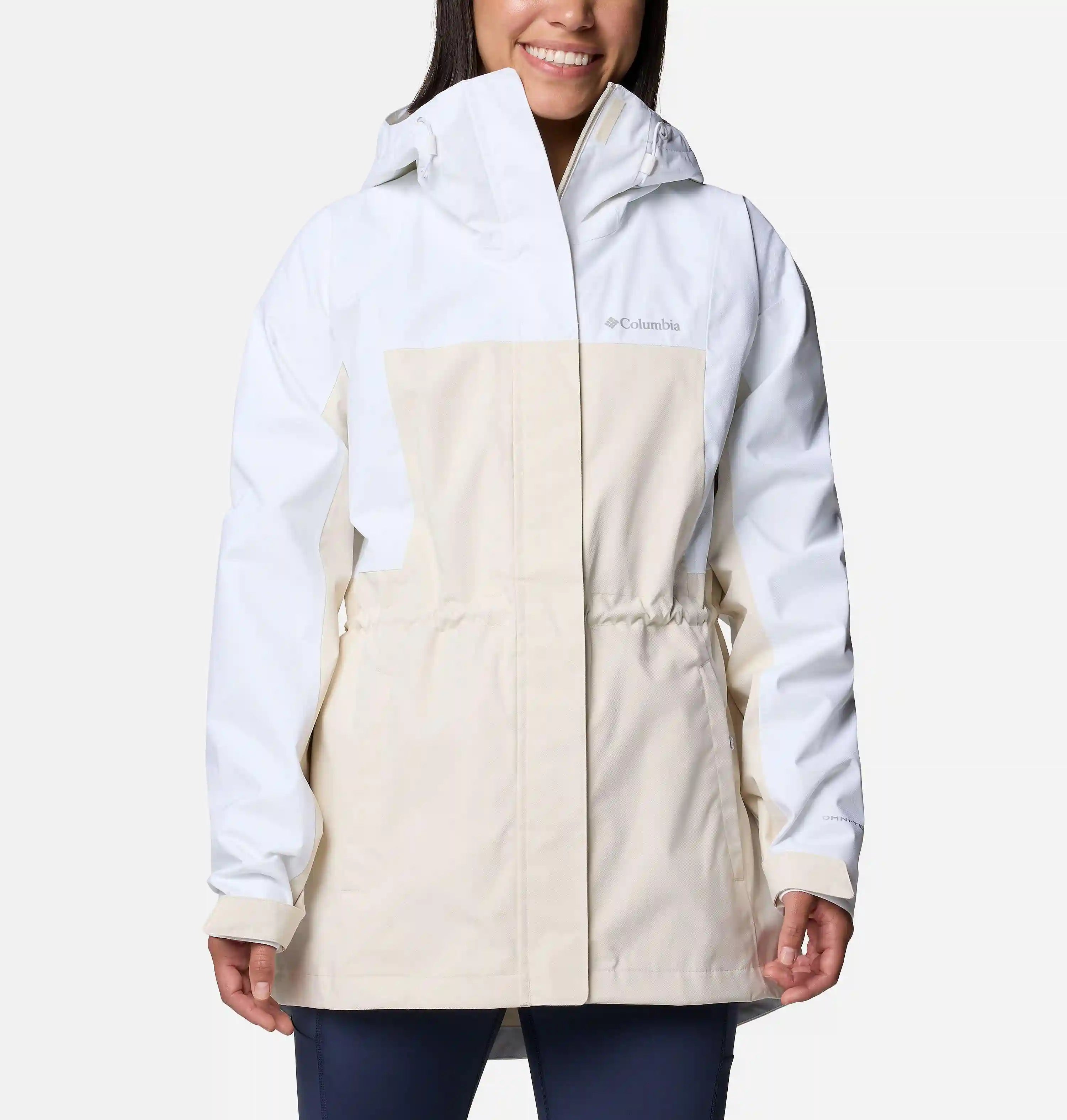 columbiacenter.it.com