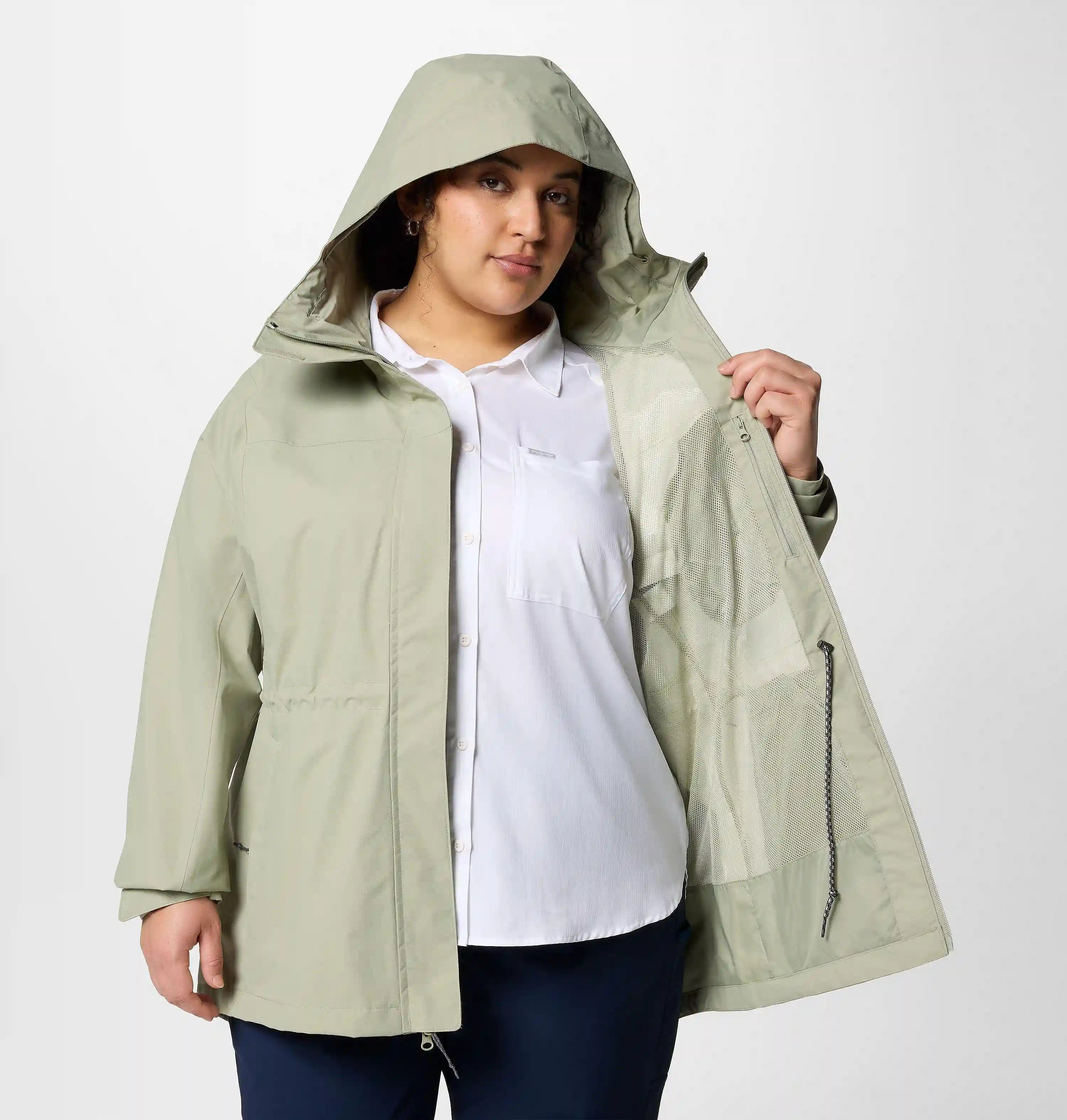 columbiacenter.it.com