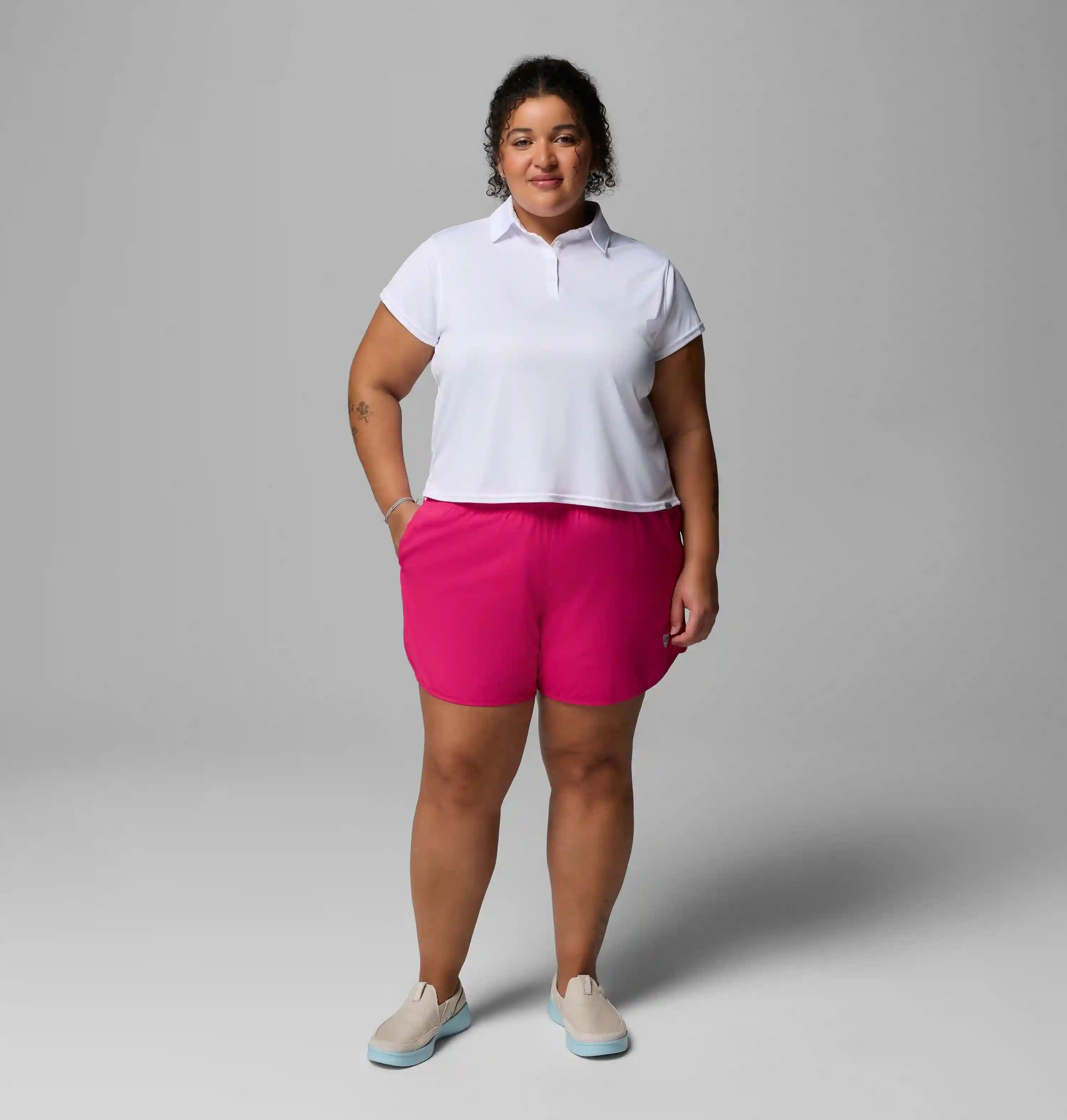 columbiacenter.it.com