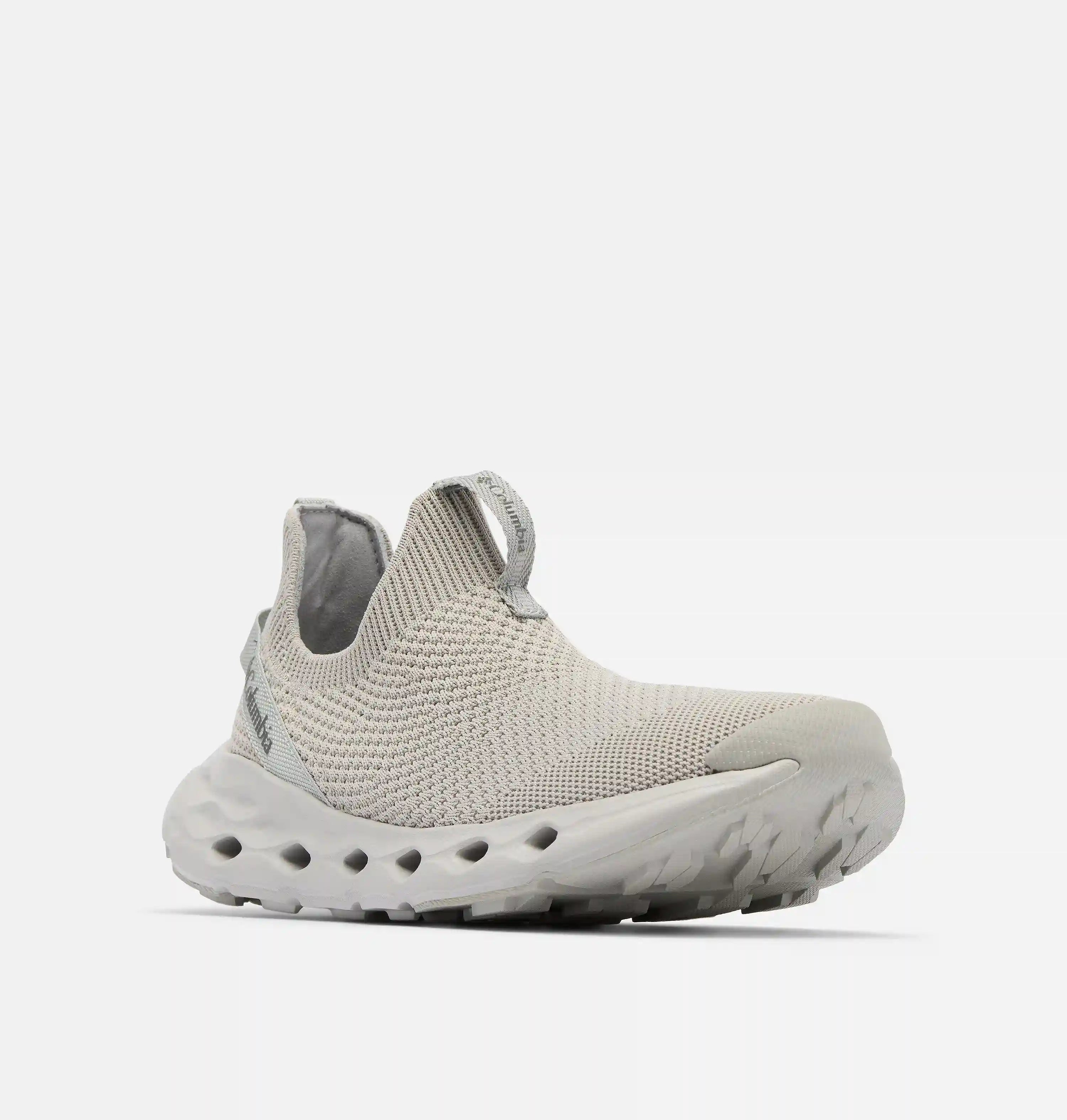 columbiacenter.it.com