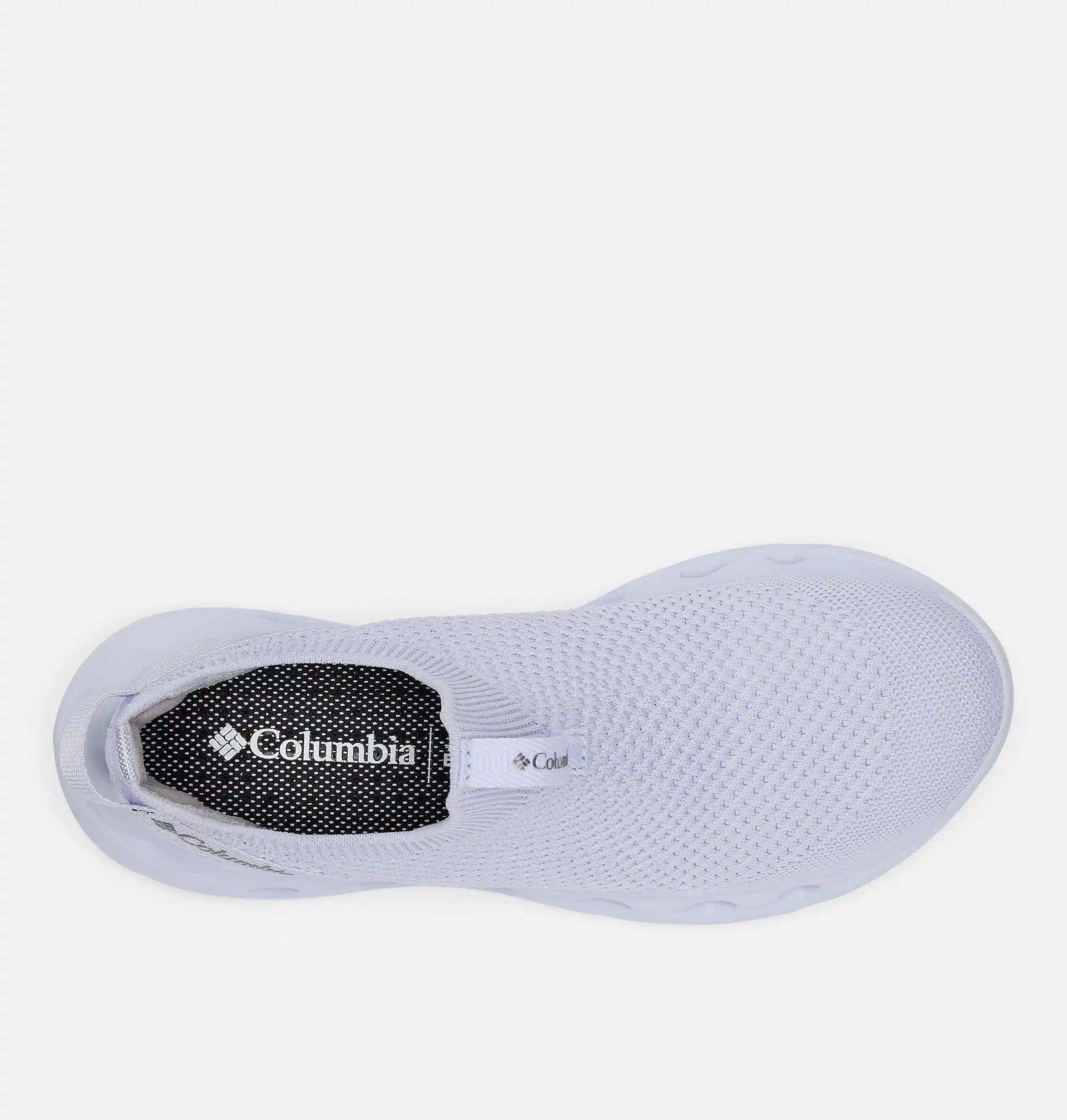 columbiacenter.it.com