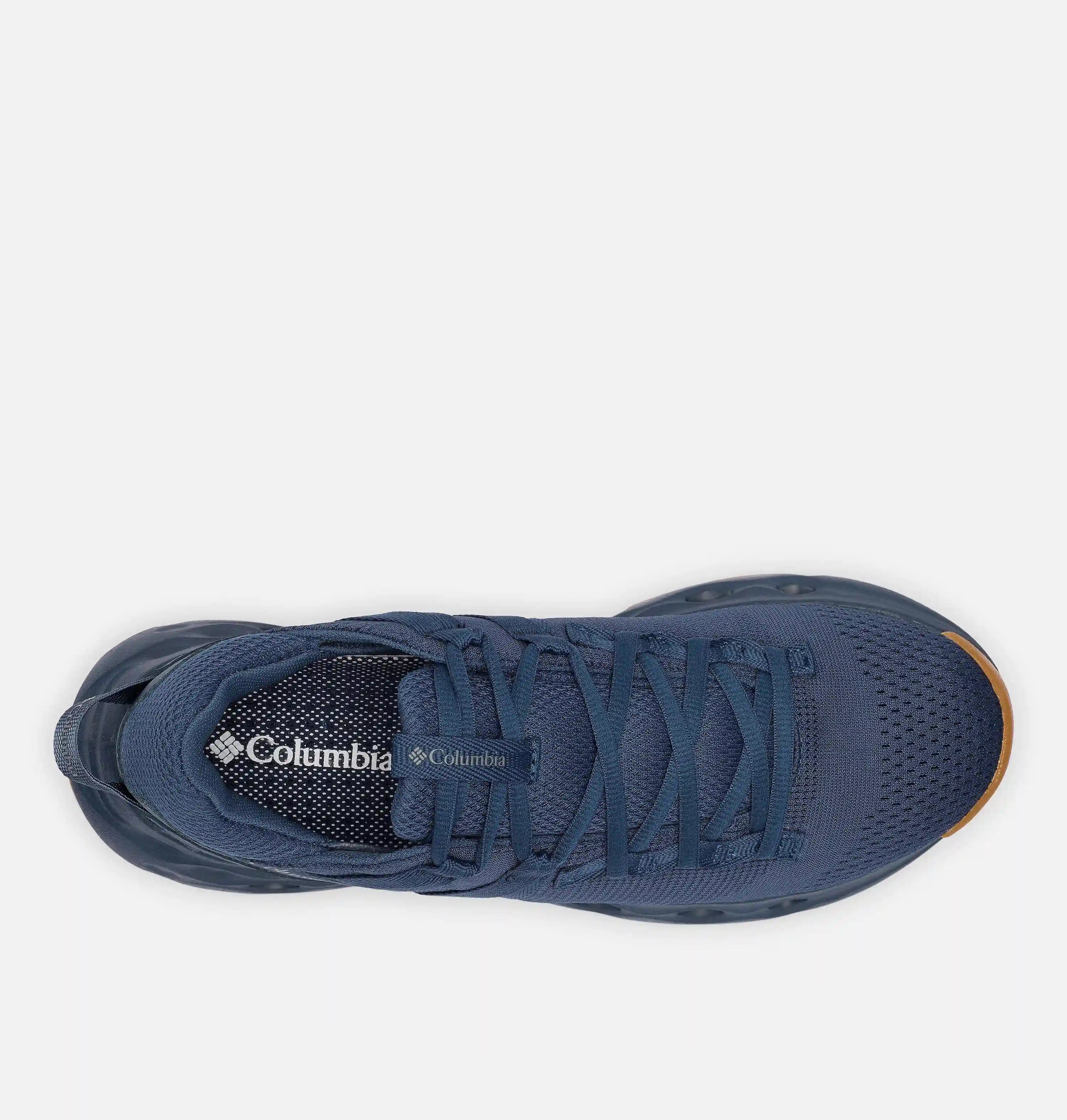 columbiacenter.it.com