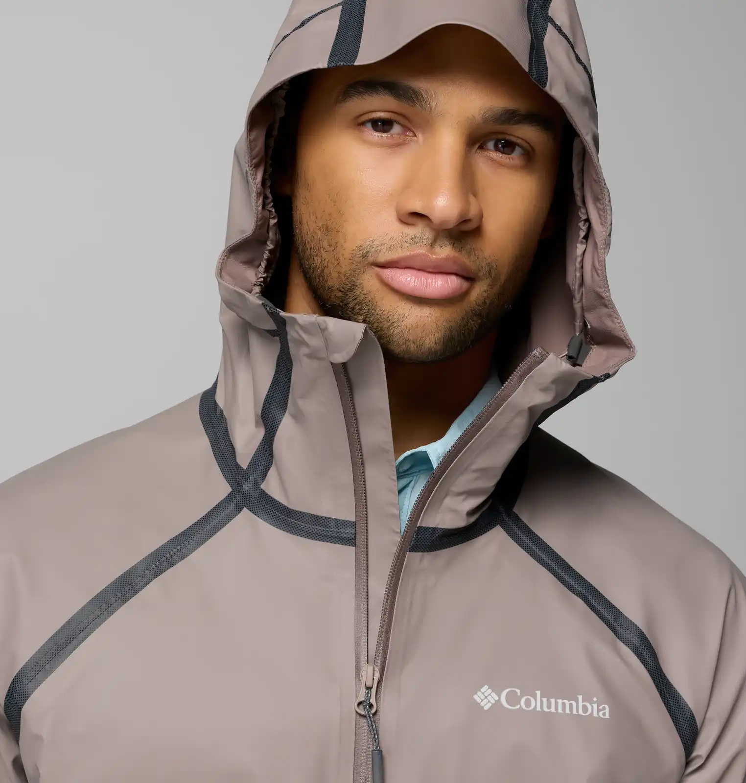 columbiacenter.it.com