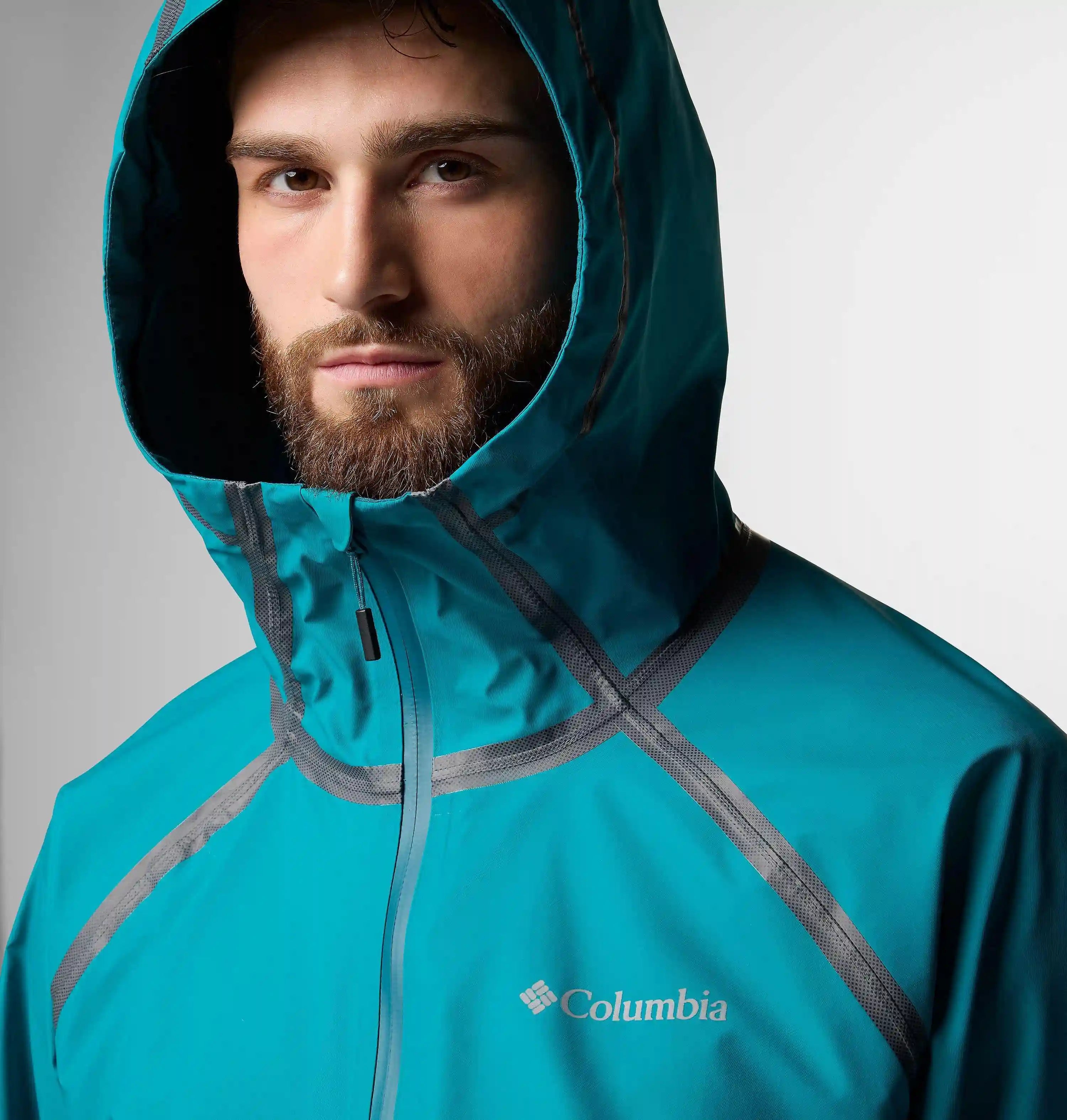 columbiacenter.it.com
