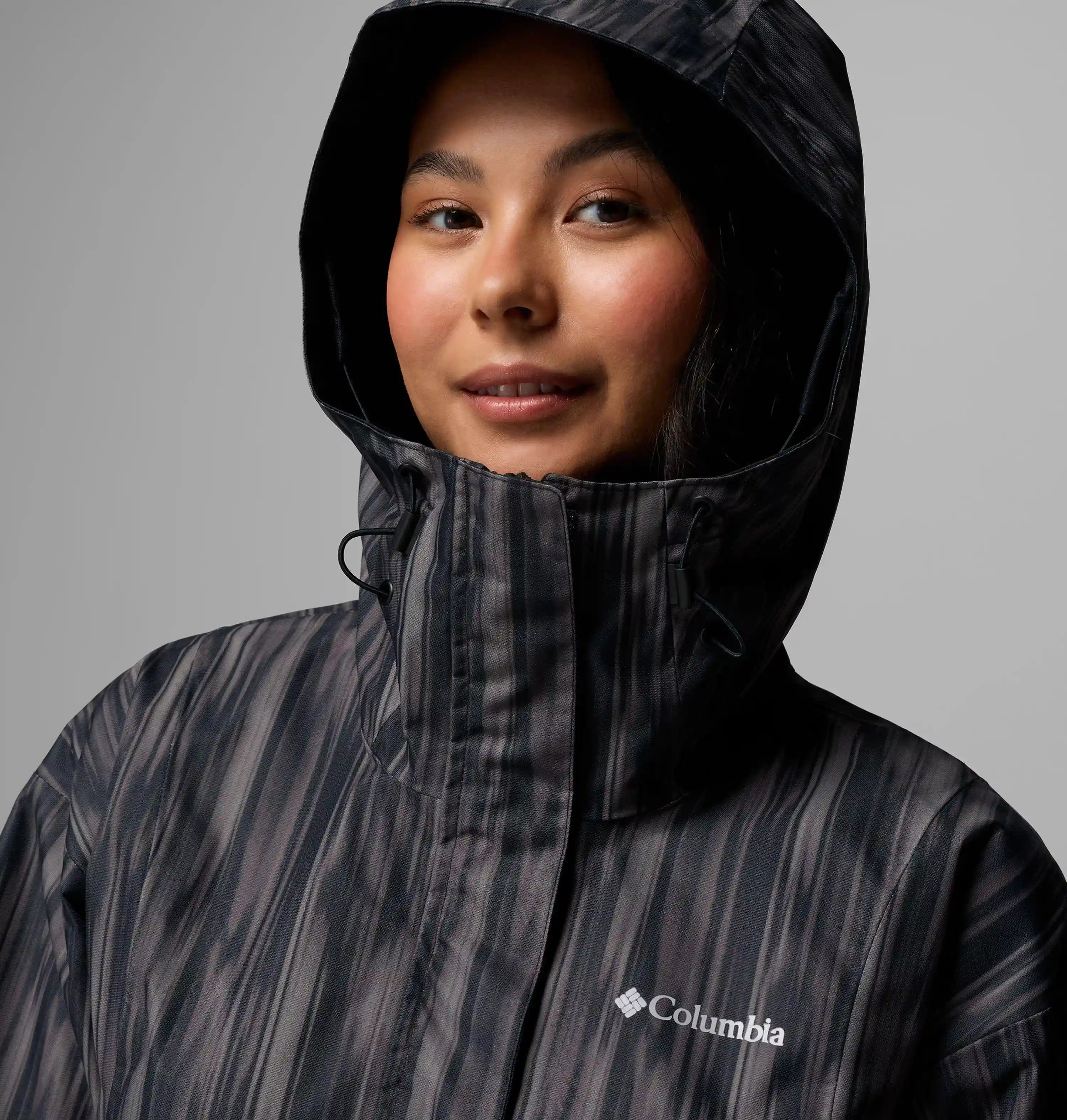 columbiacenter.it.com