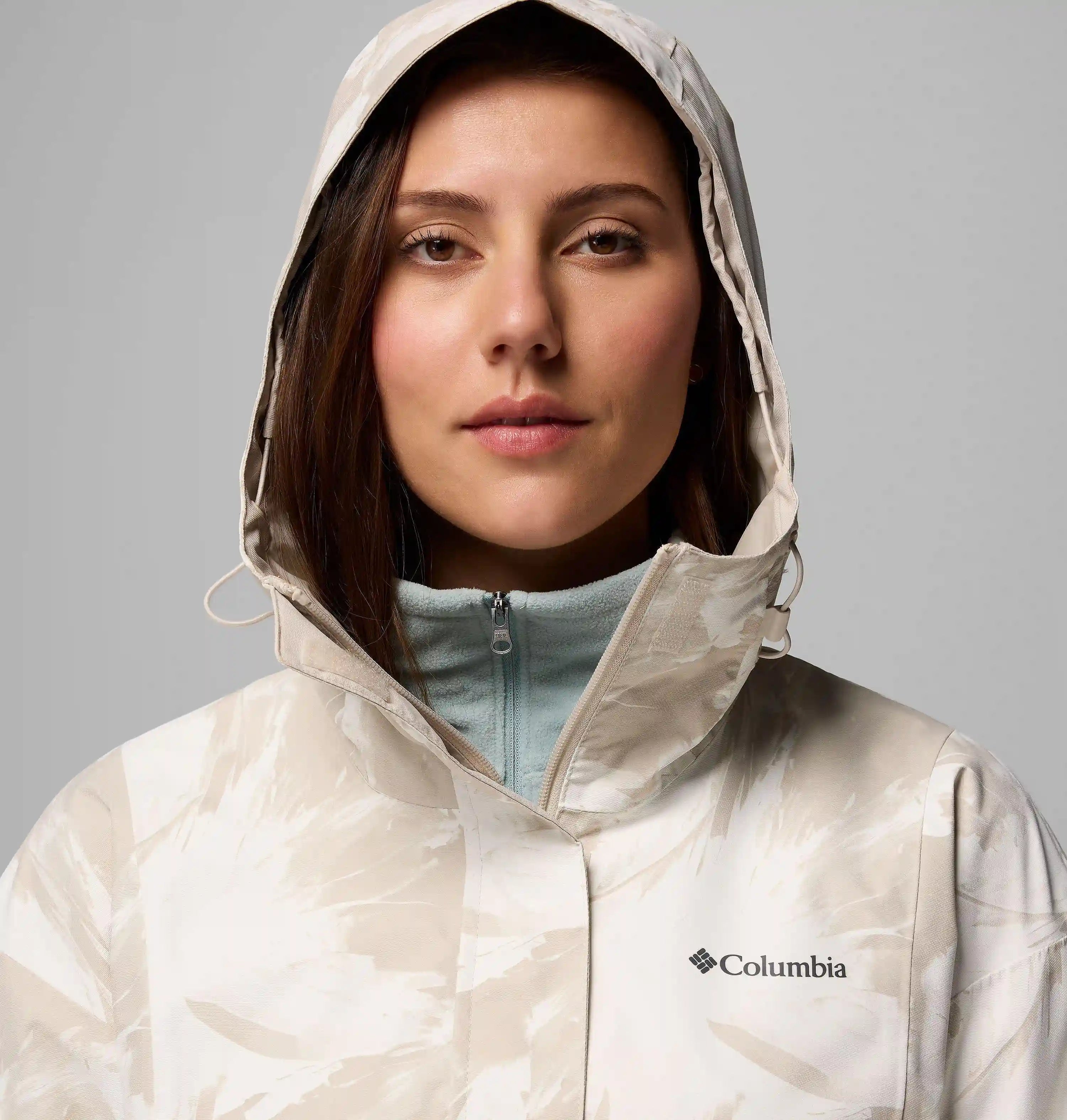 columbiacenter.it.com