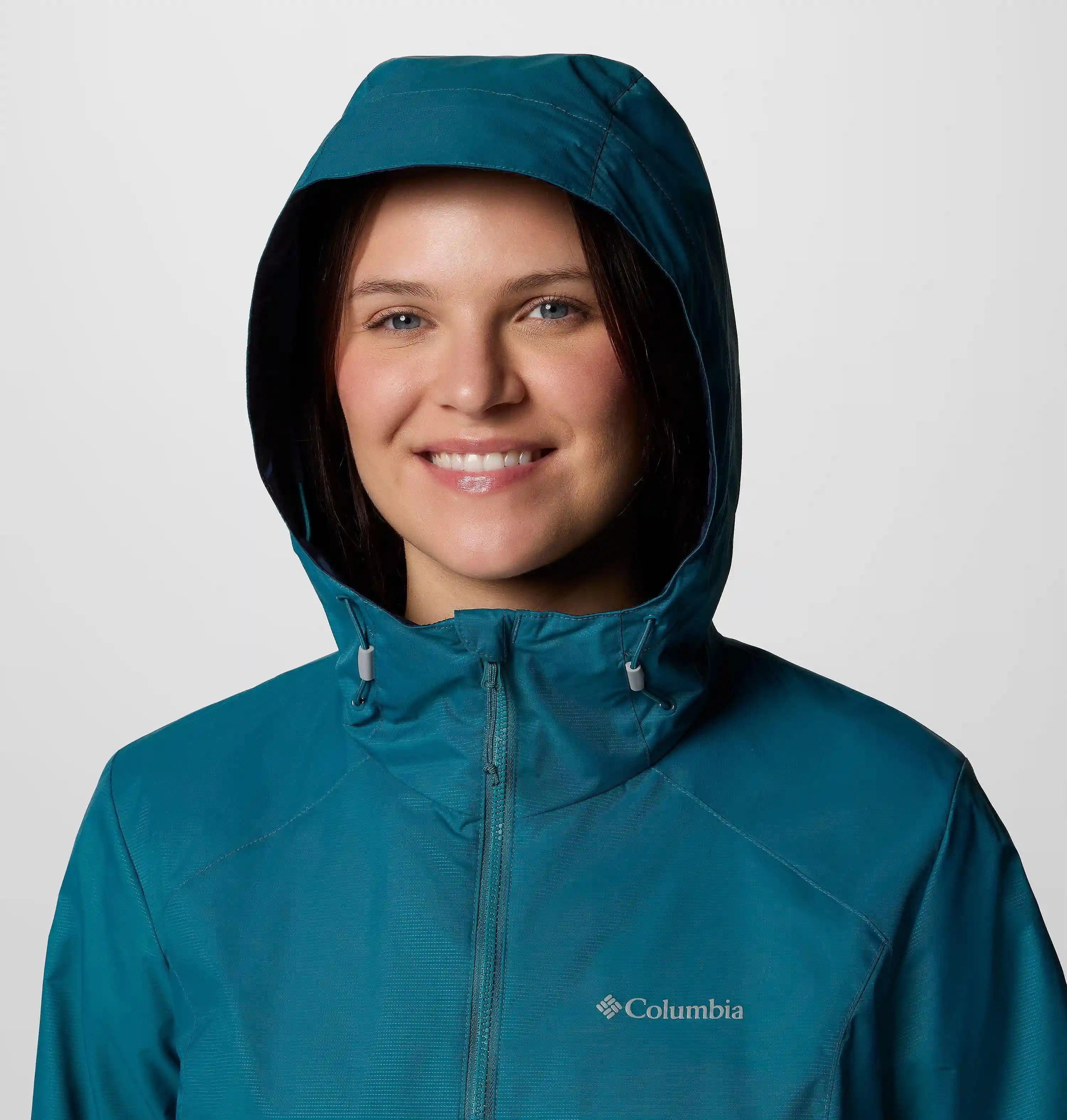columbiacenter.it.com