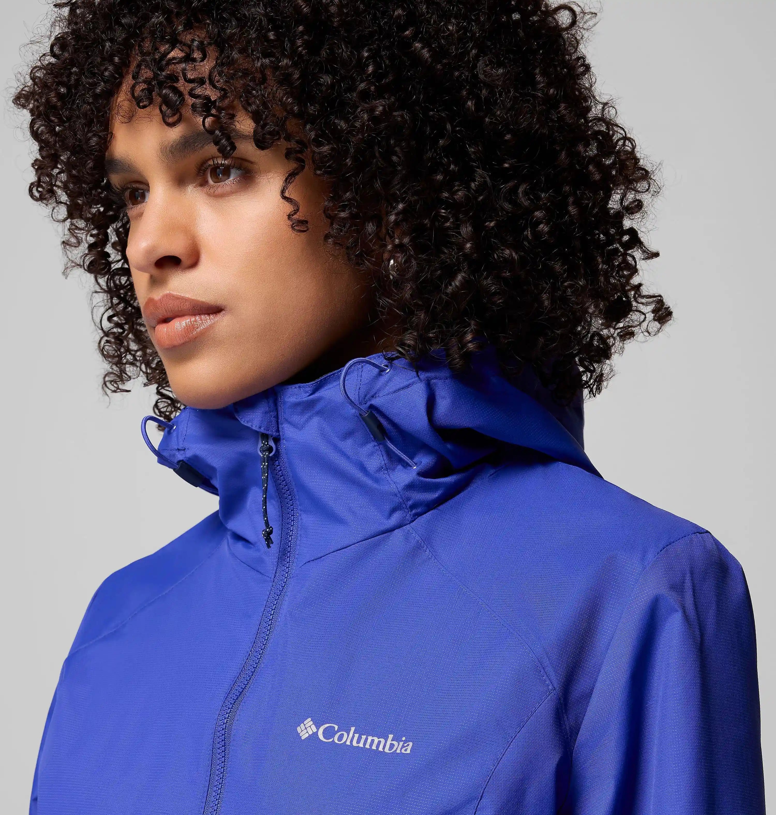columbiacenter.it.com