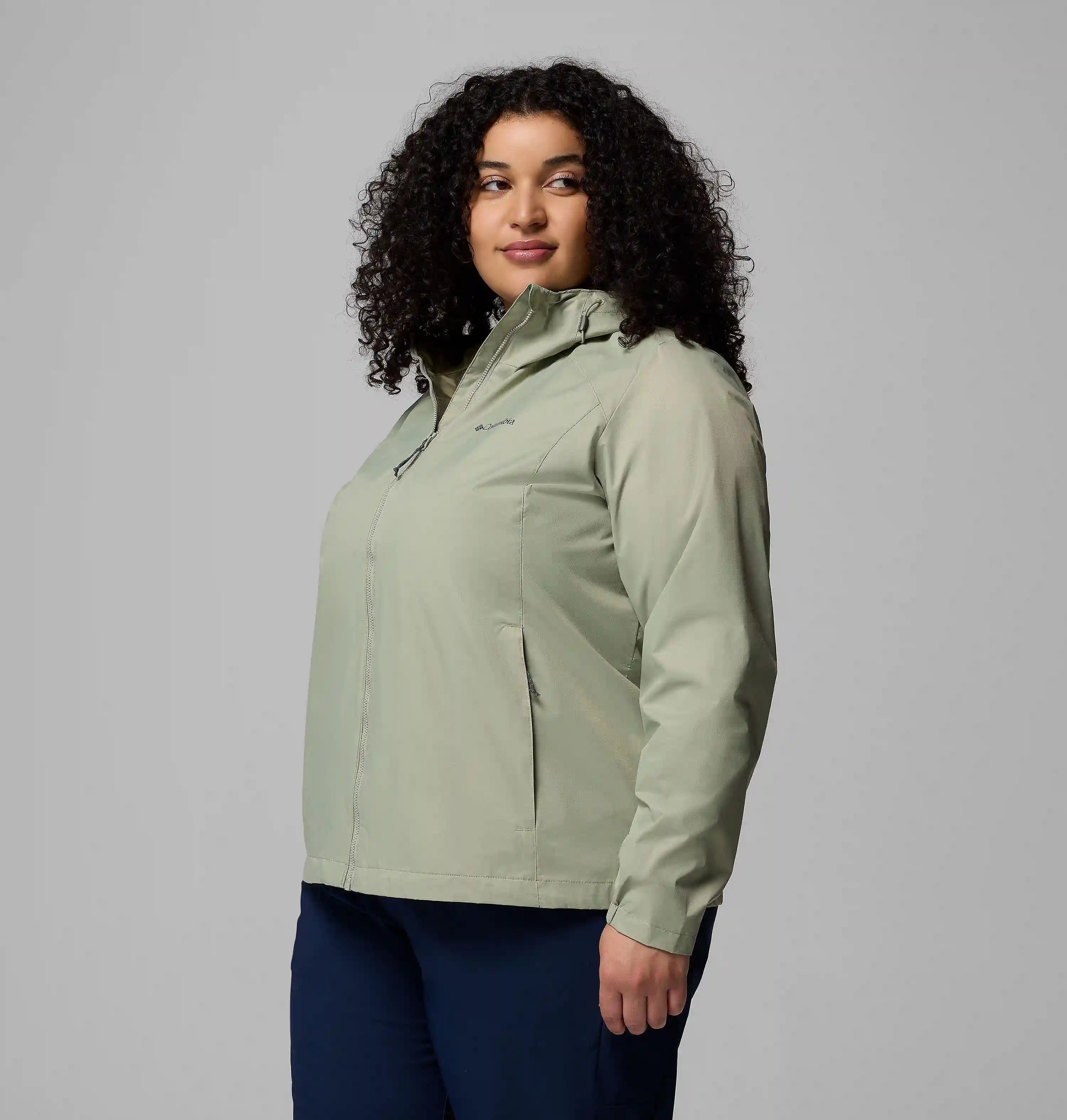 columbiacenter.it.com