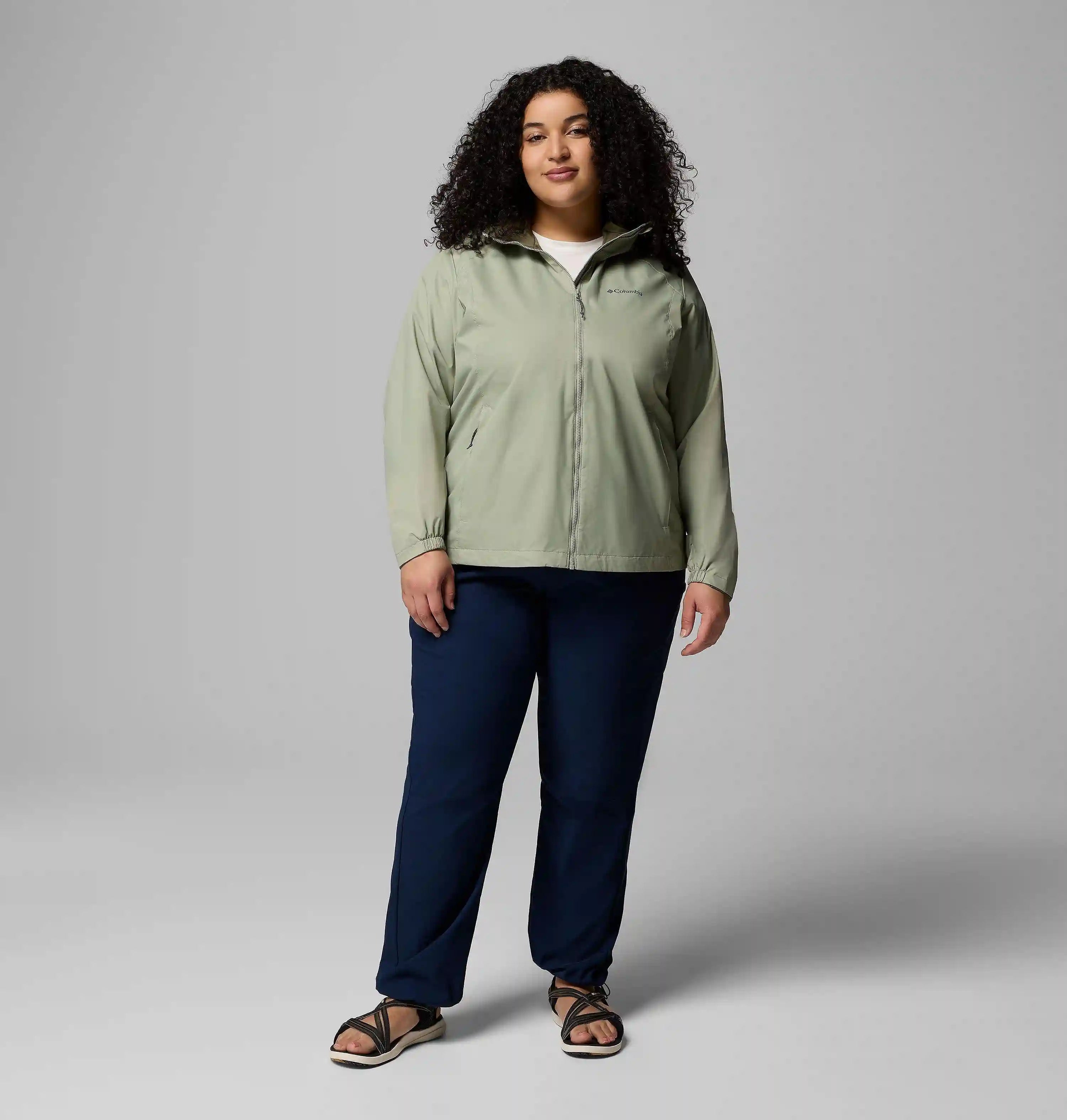 columbiacenter.it.com