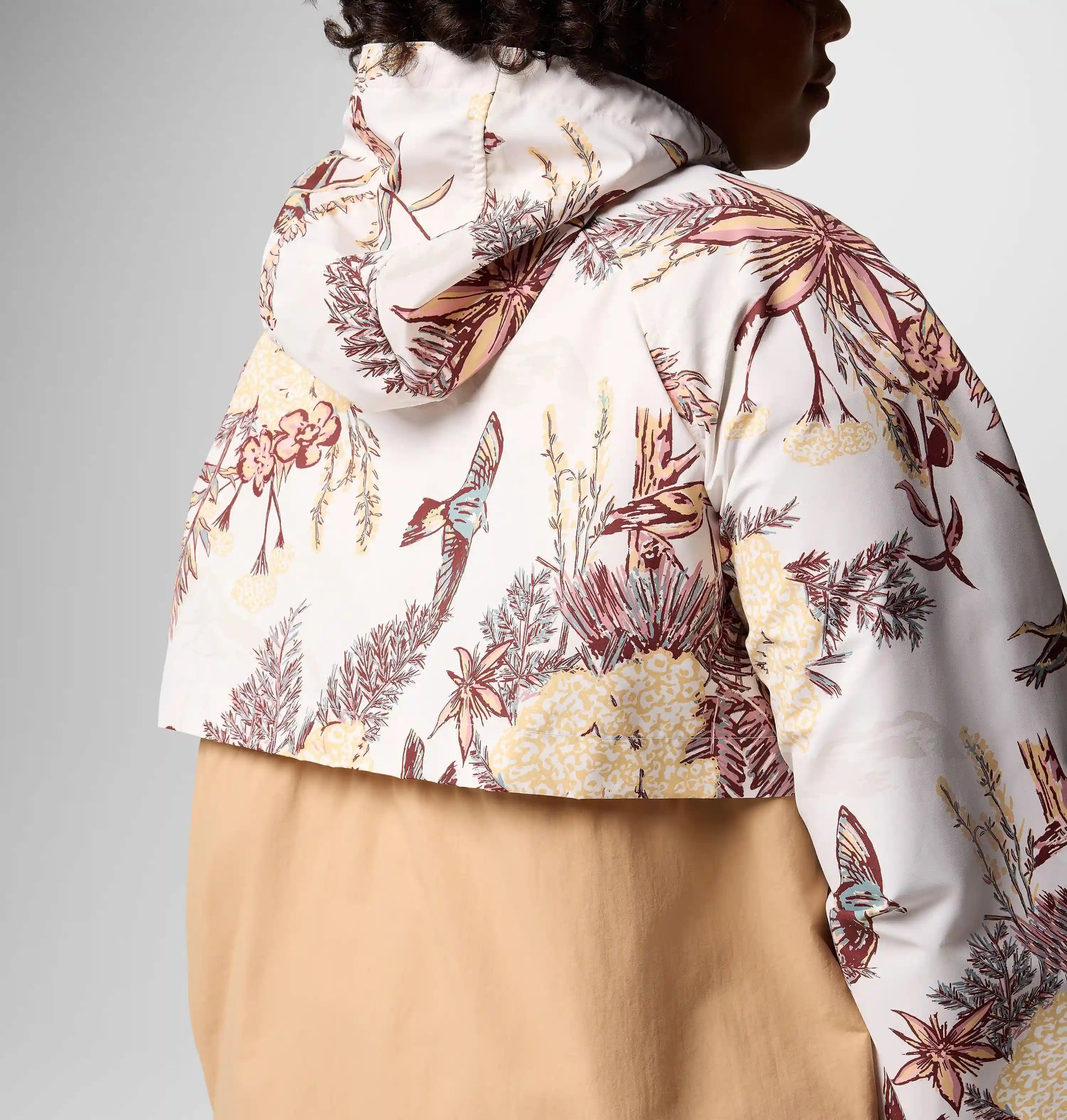 columbiacenter.it.com
