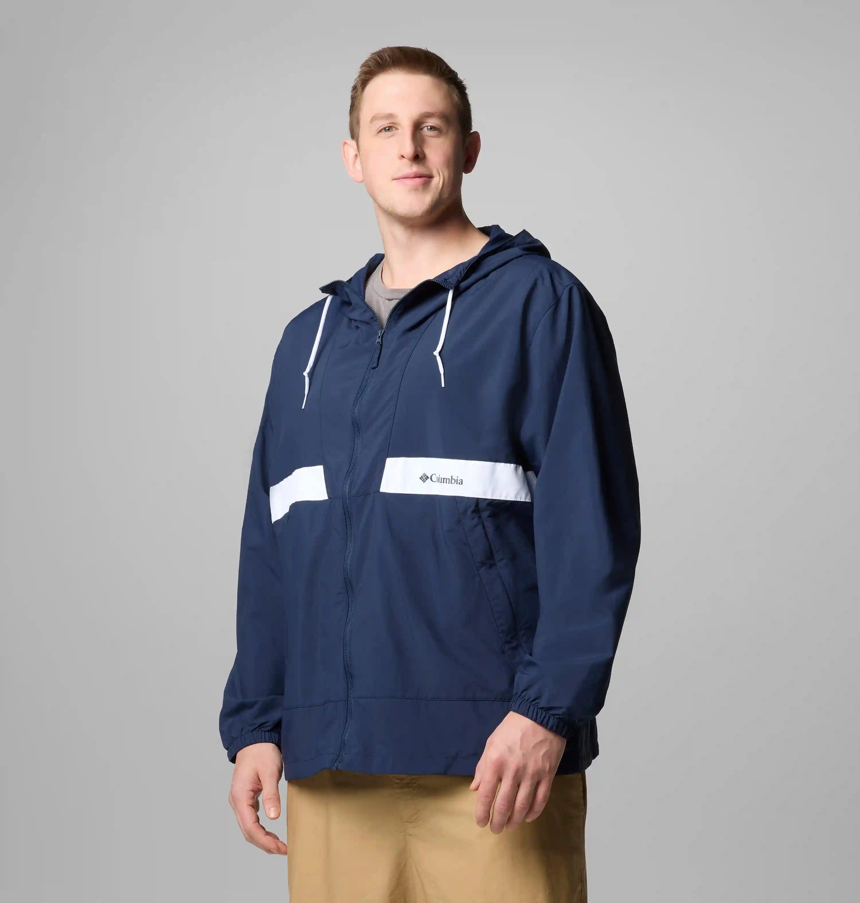 columbiacenter.it.com