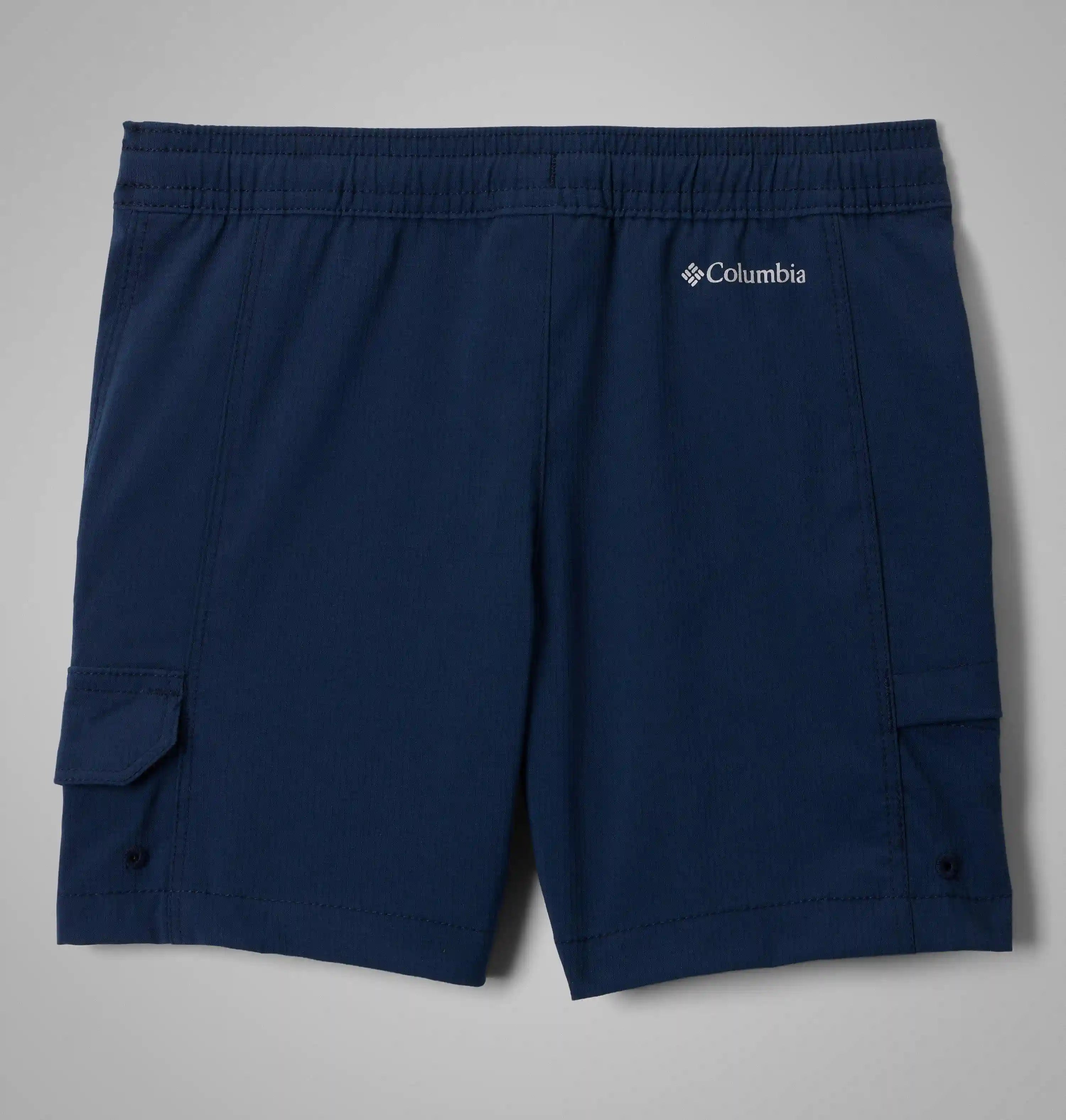columbiacenter.it.com