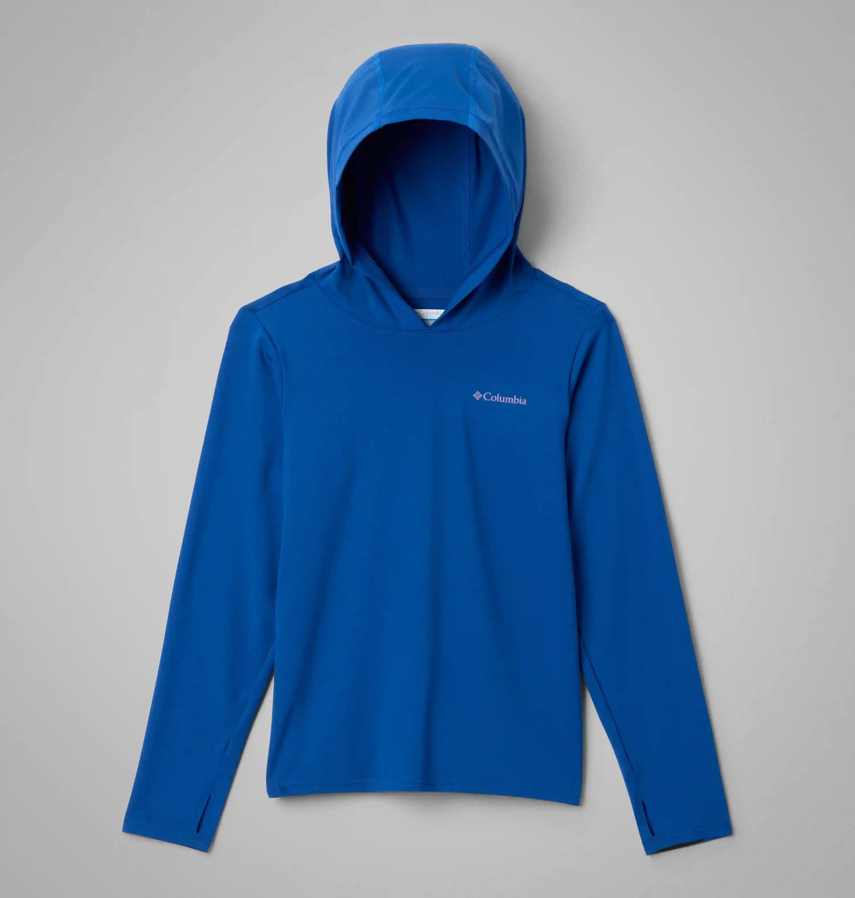 columbiacenter.it.com