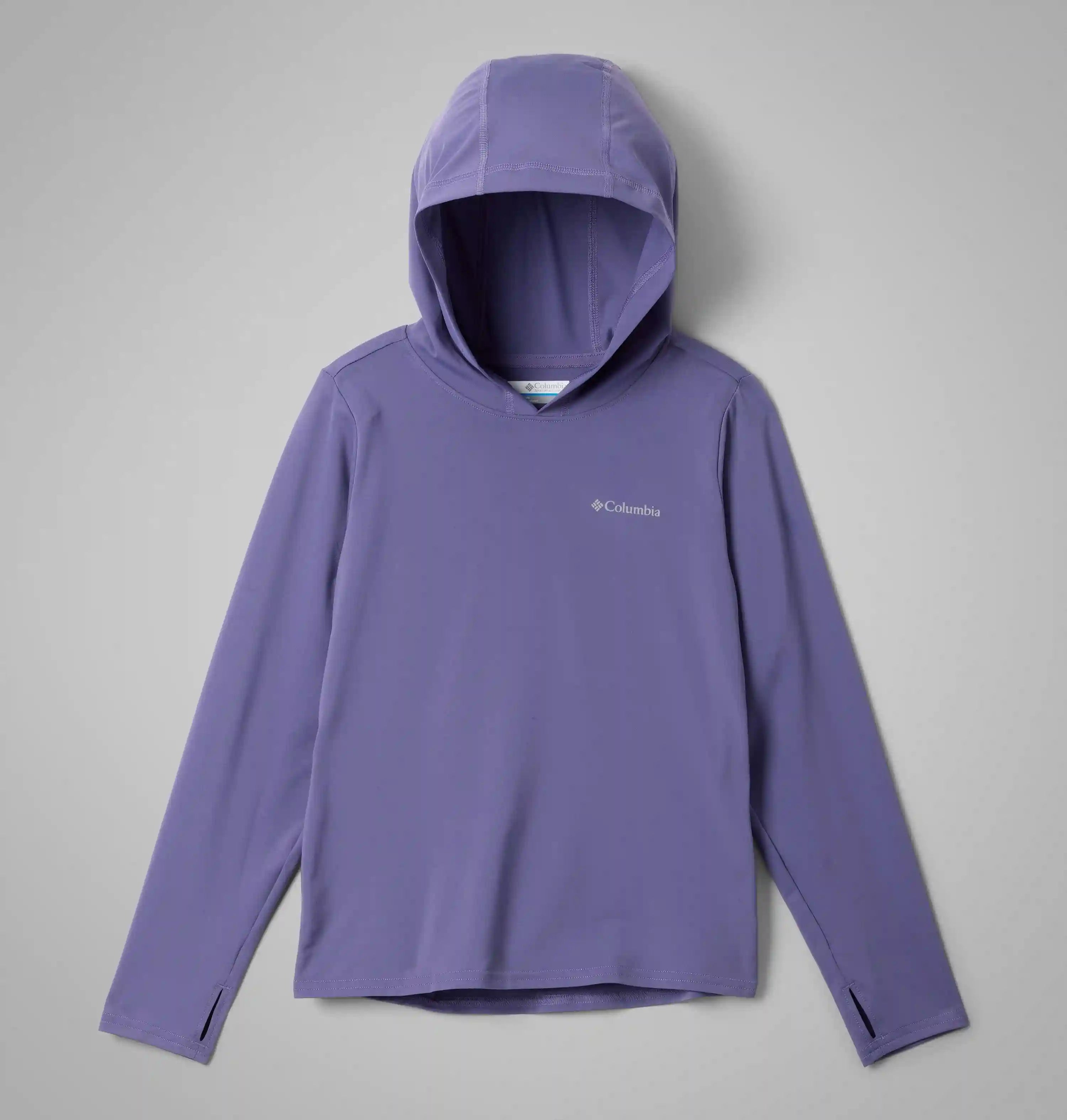 columbiacenter.it.com