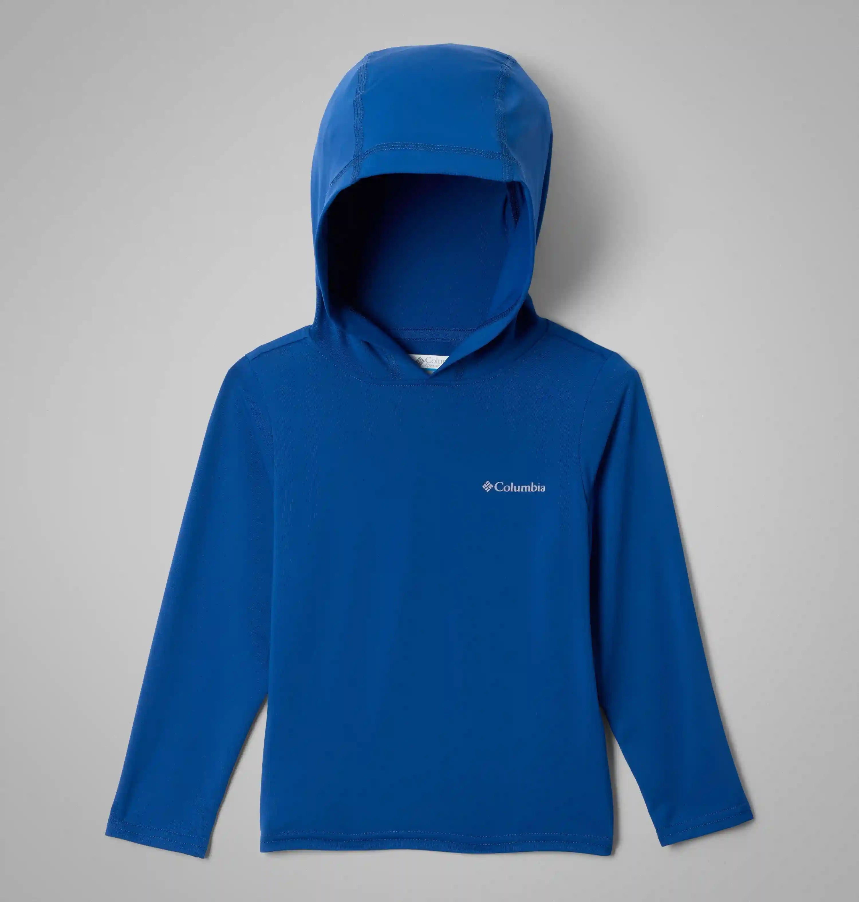 columbiacenter.it.com