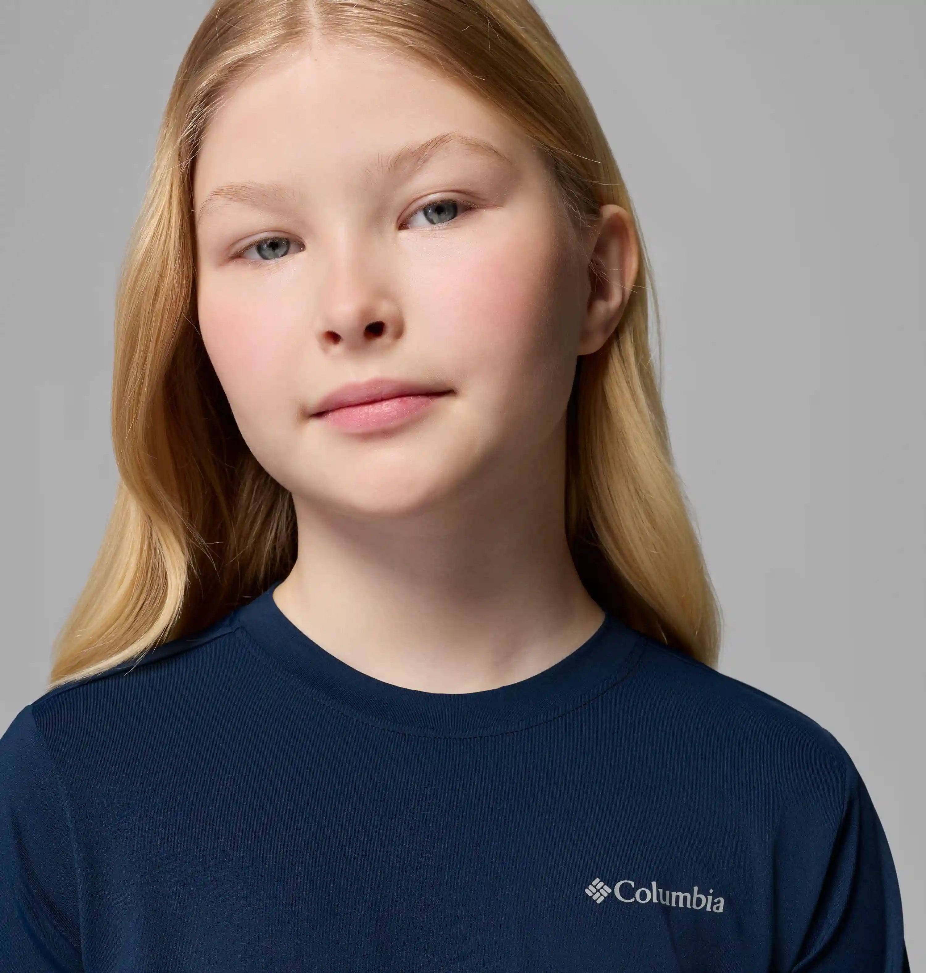 columbiacenter.it.com