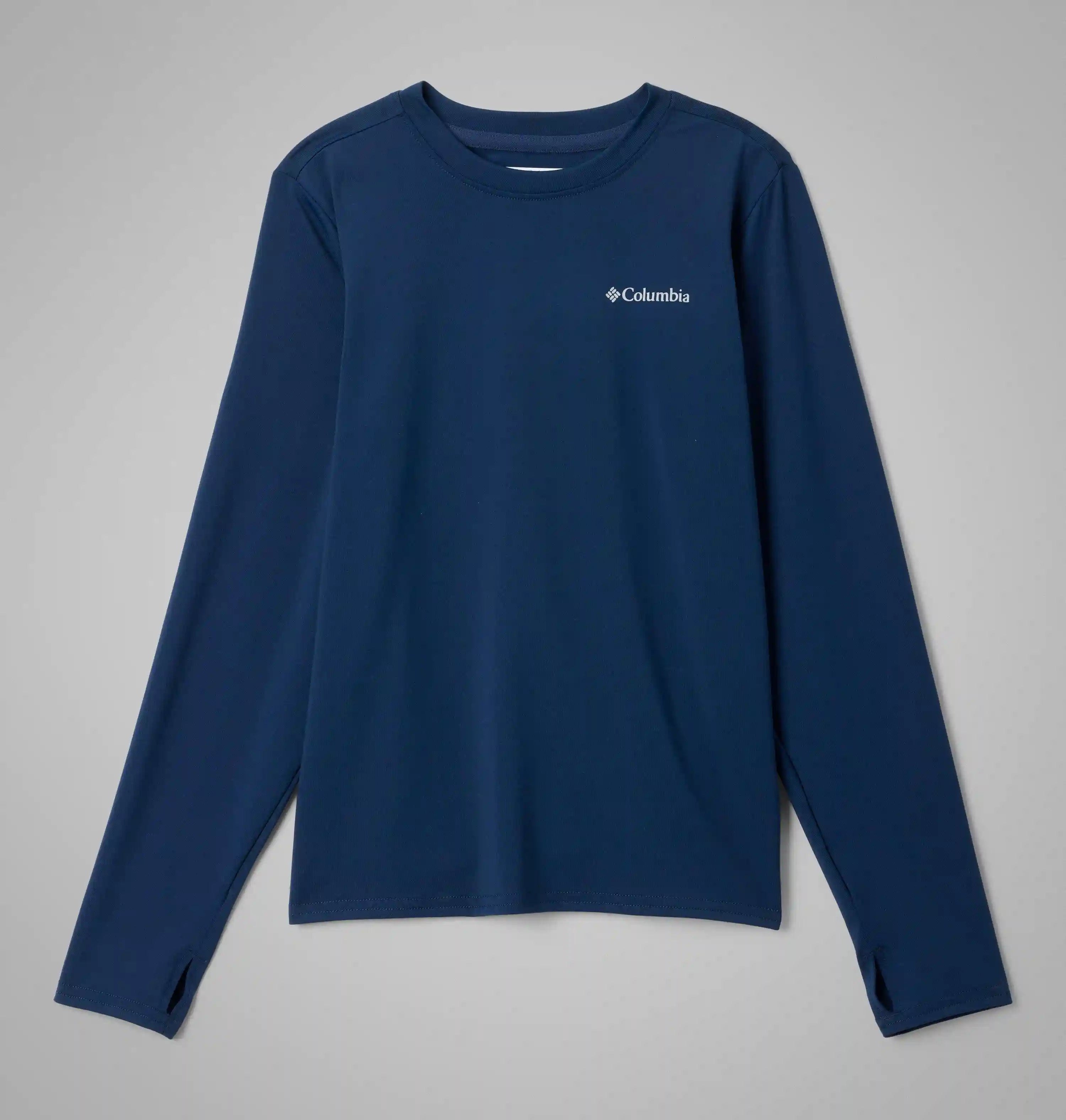 columbiacenter.it.com