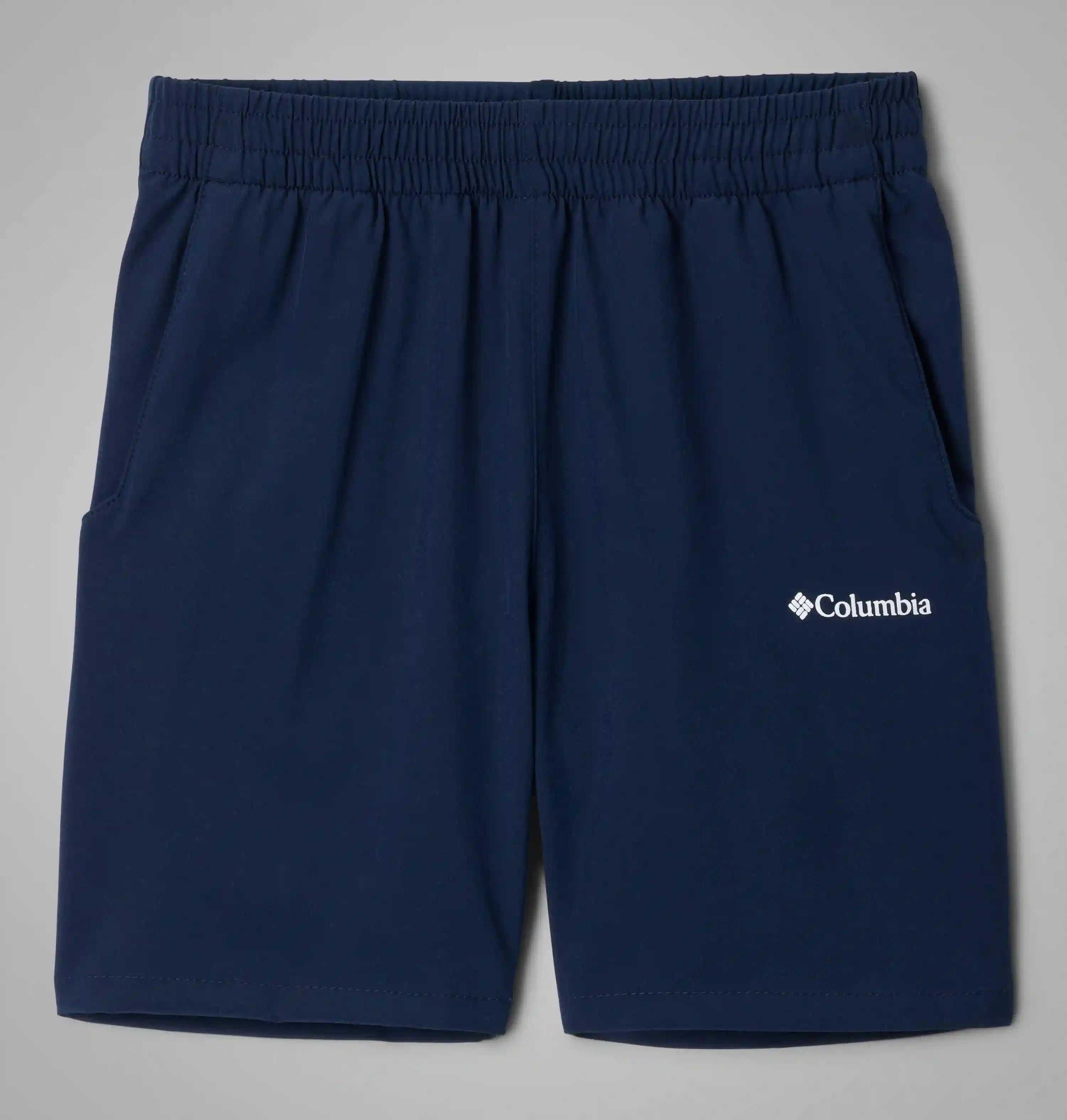 columbiacenter.it.com