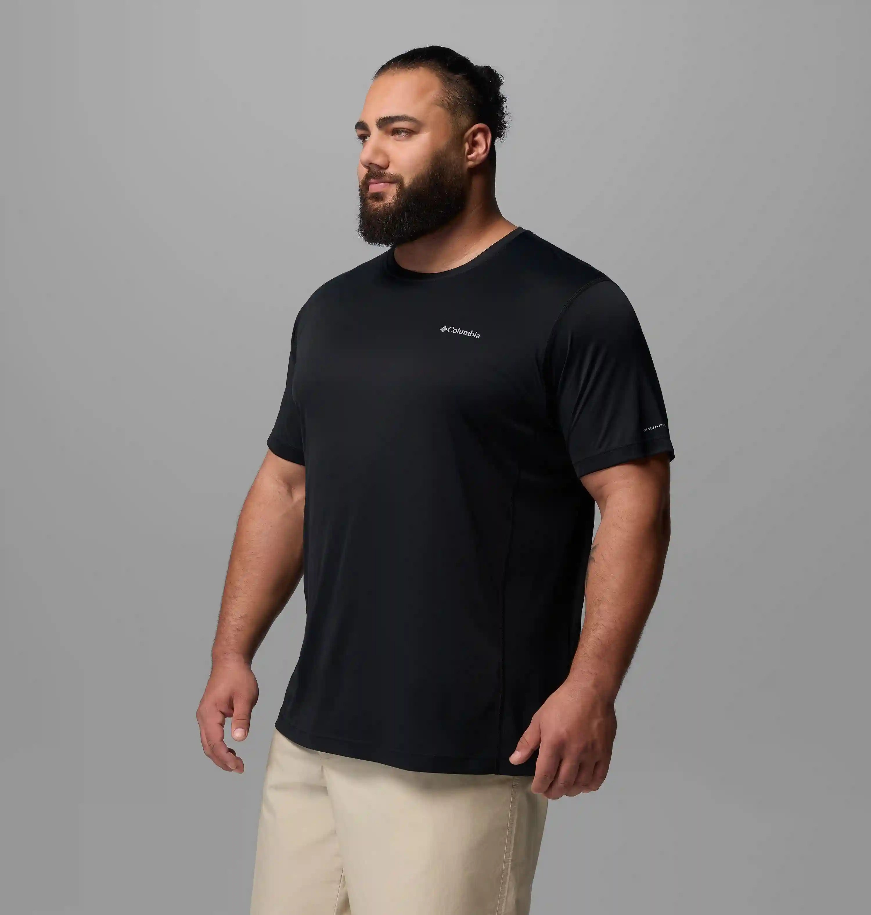 columbiacenter.it.com