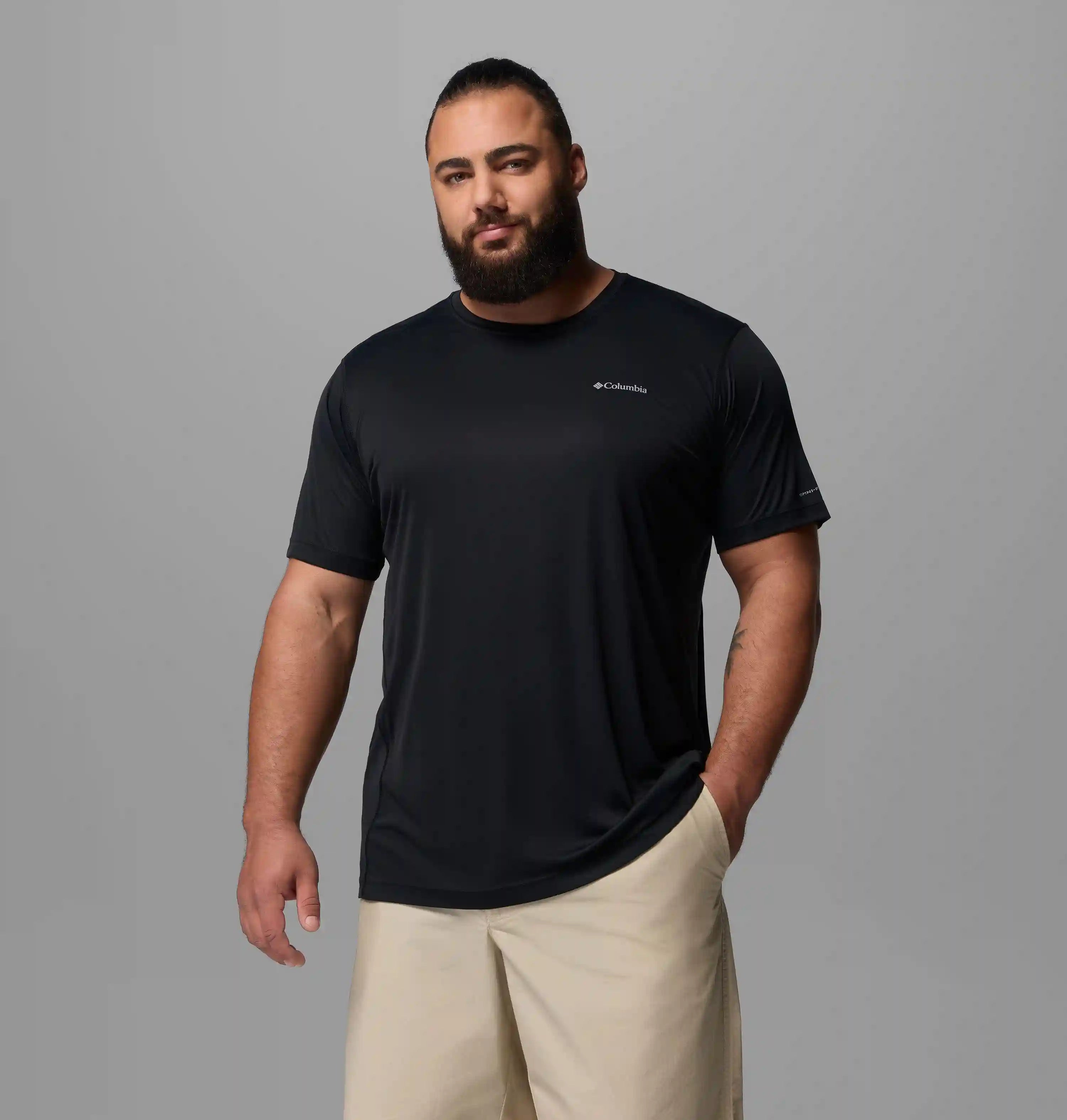 columbiacenter.it.com