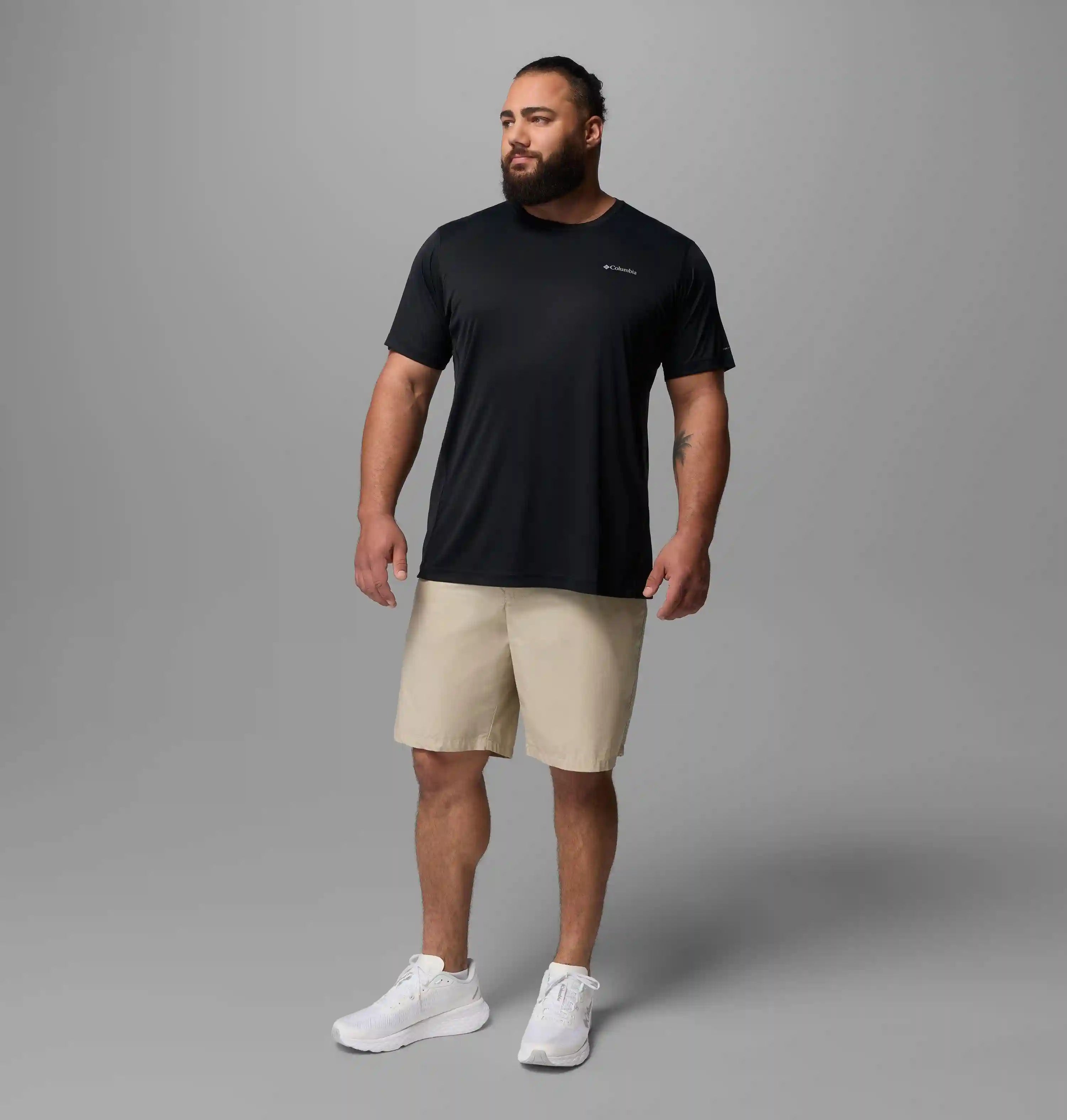 columbiacenter.it.com