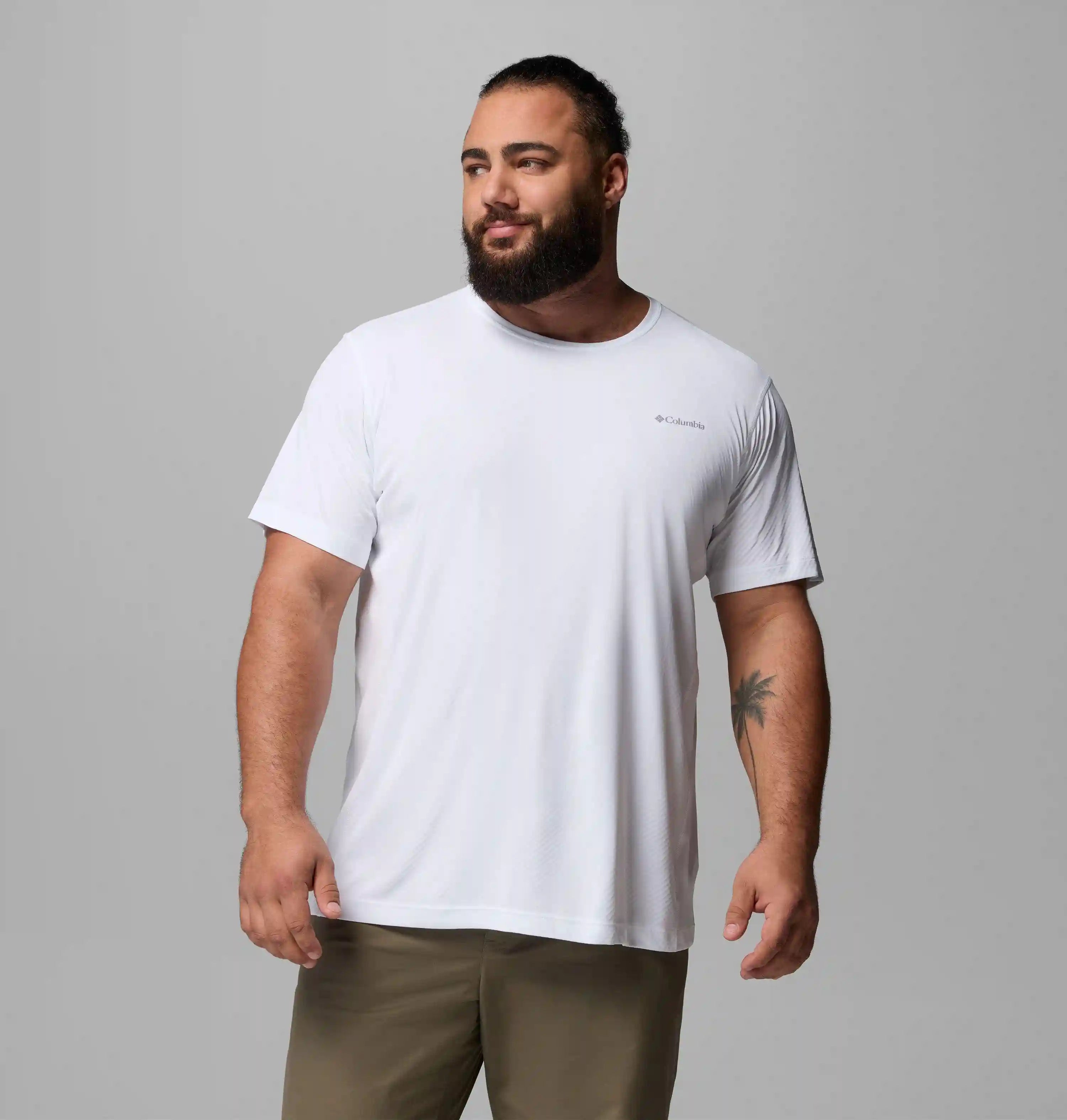 columbiacenter.it.com