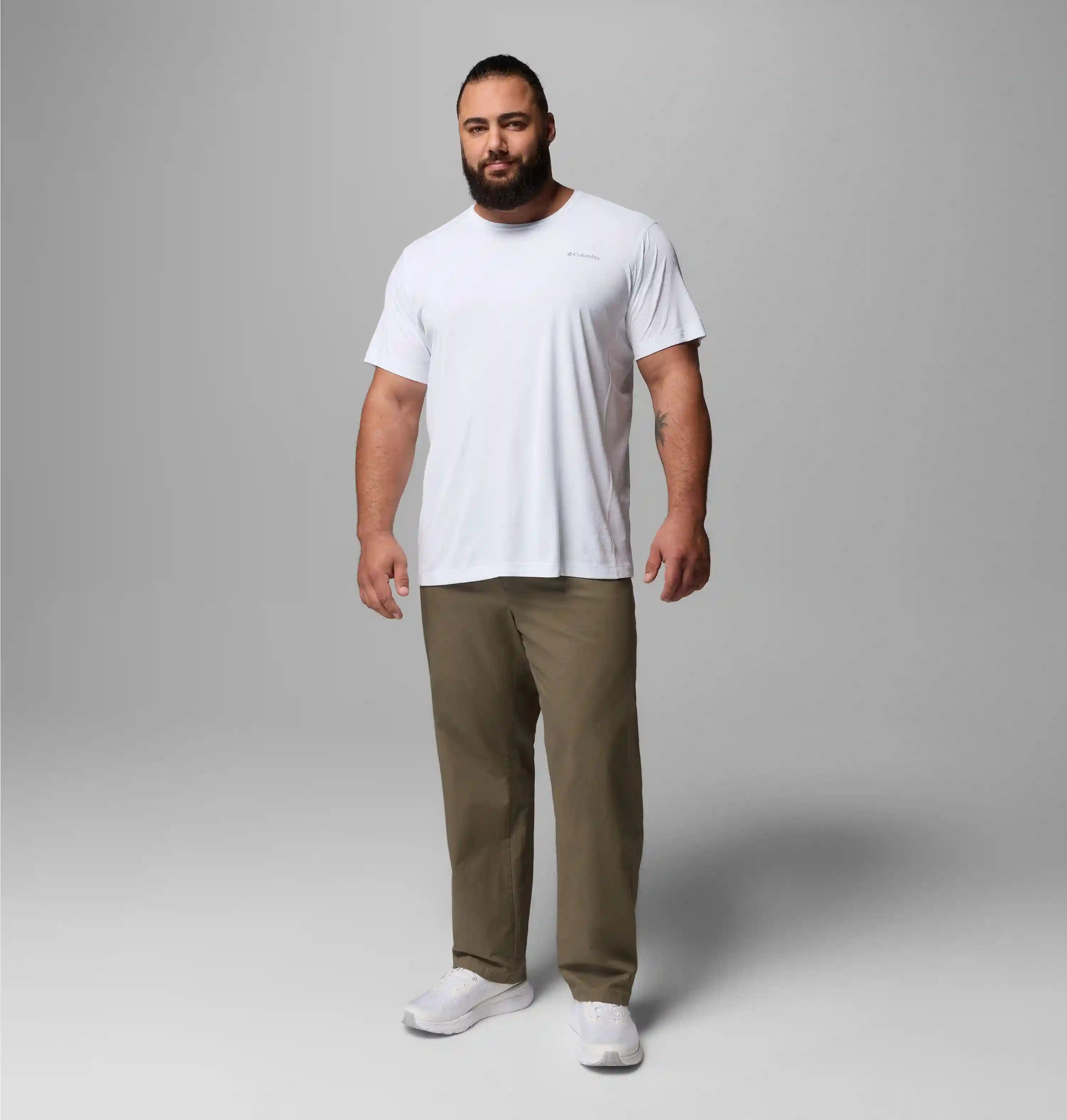 columbiacenter.it.com