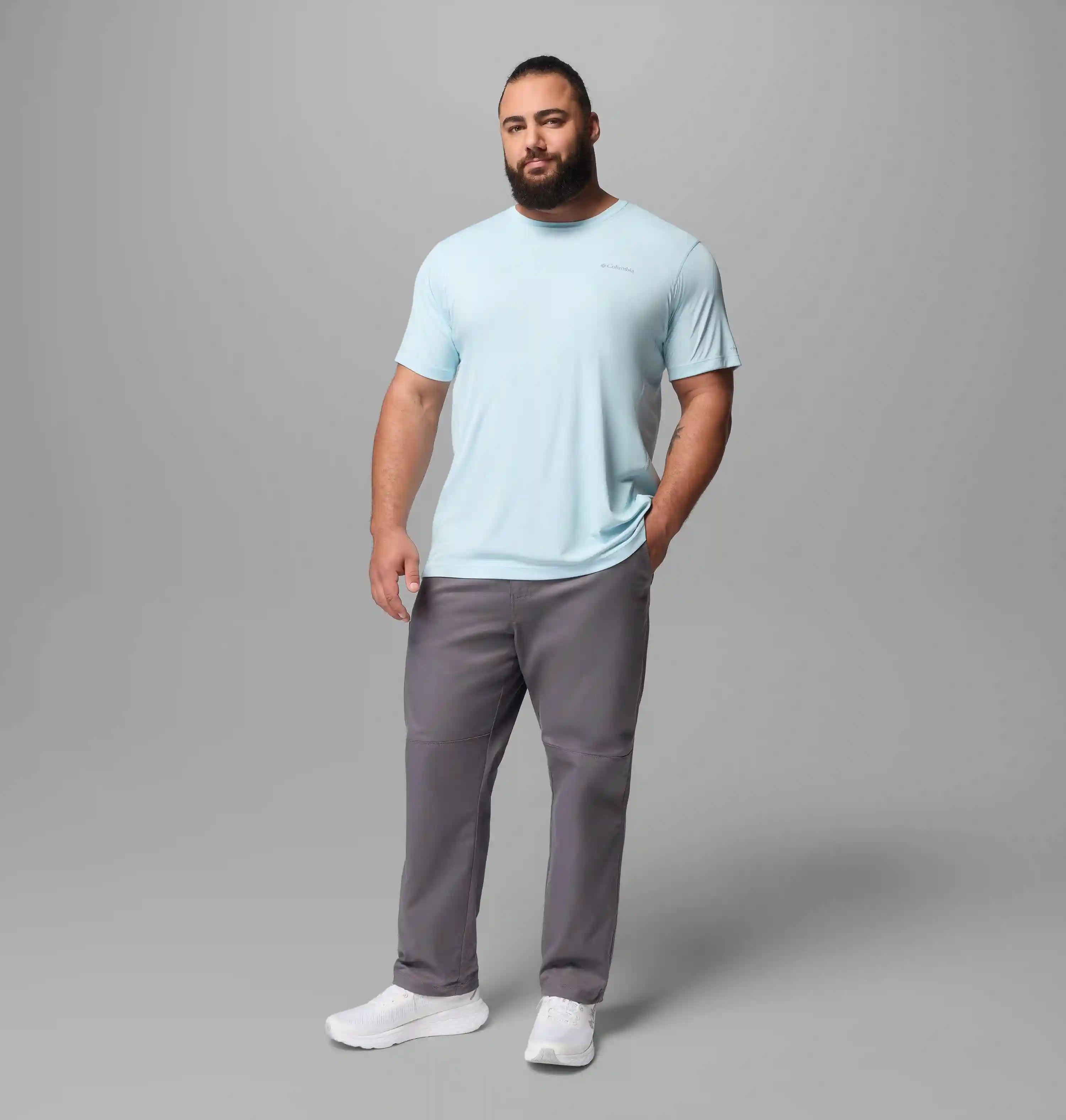 columbiacenter.it.com