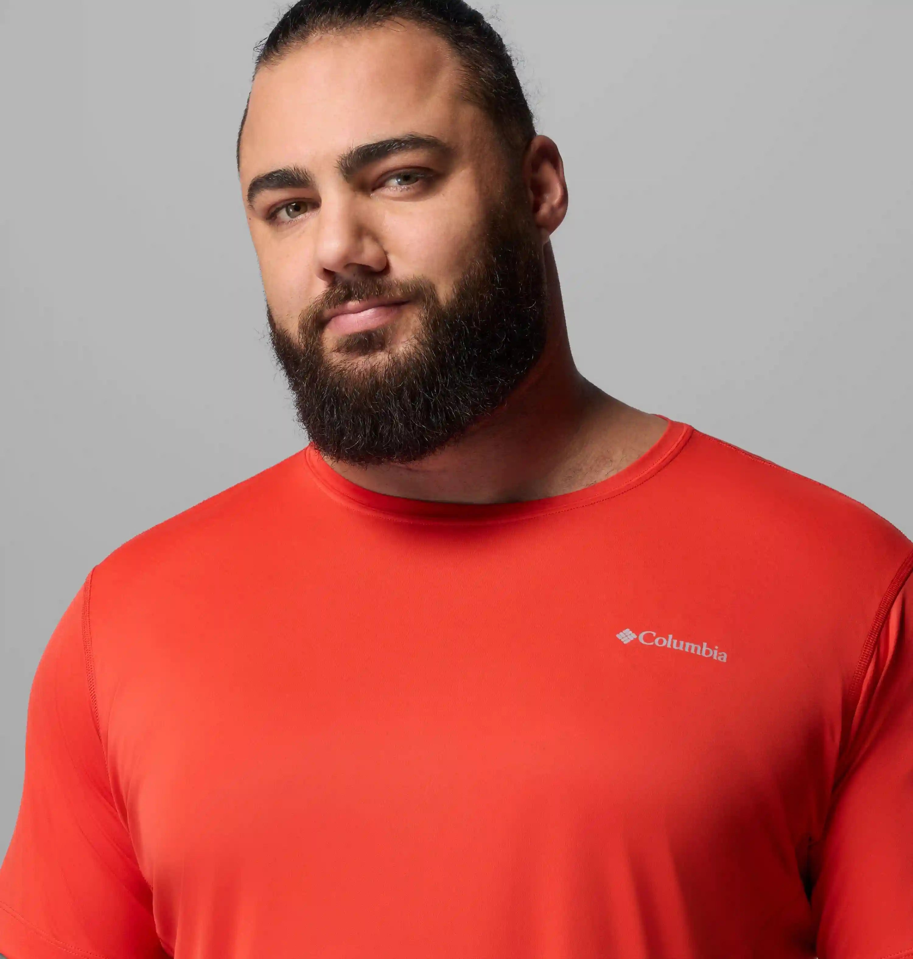 columbiacenter.it.com