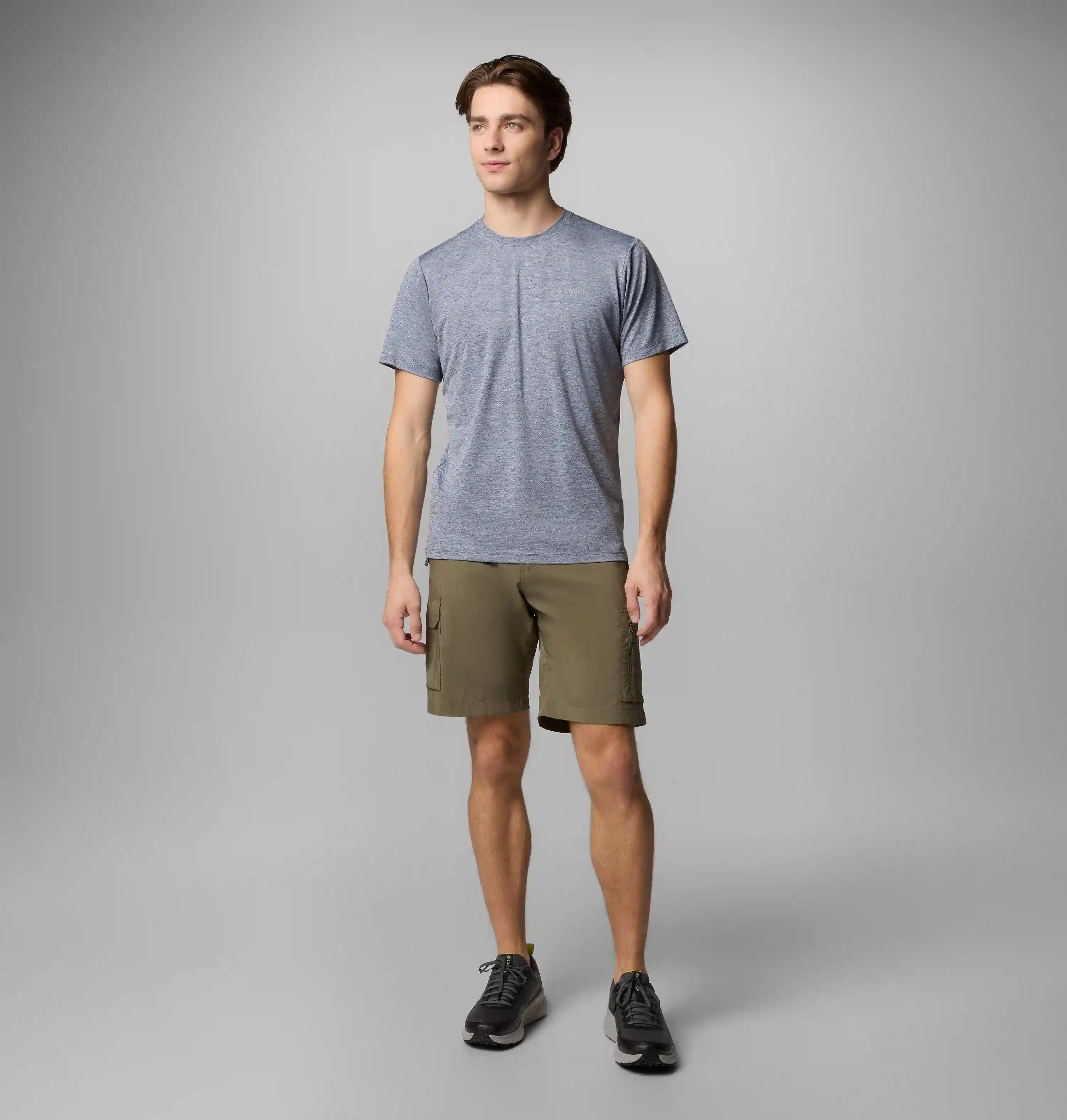 columbiacenter.it.com