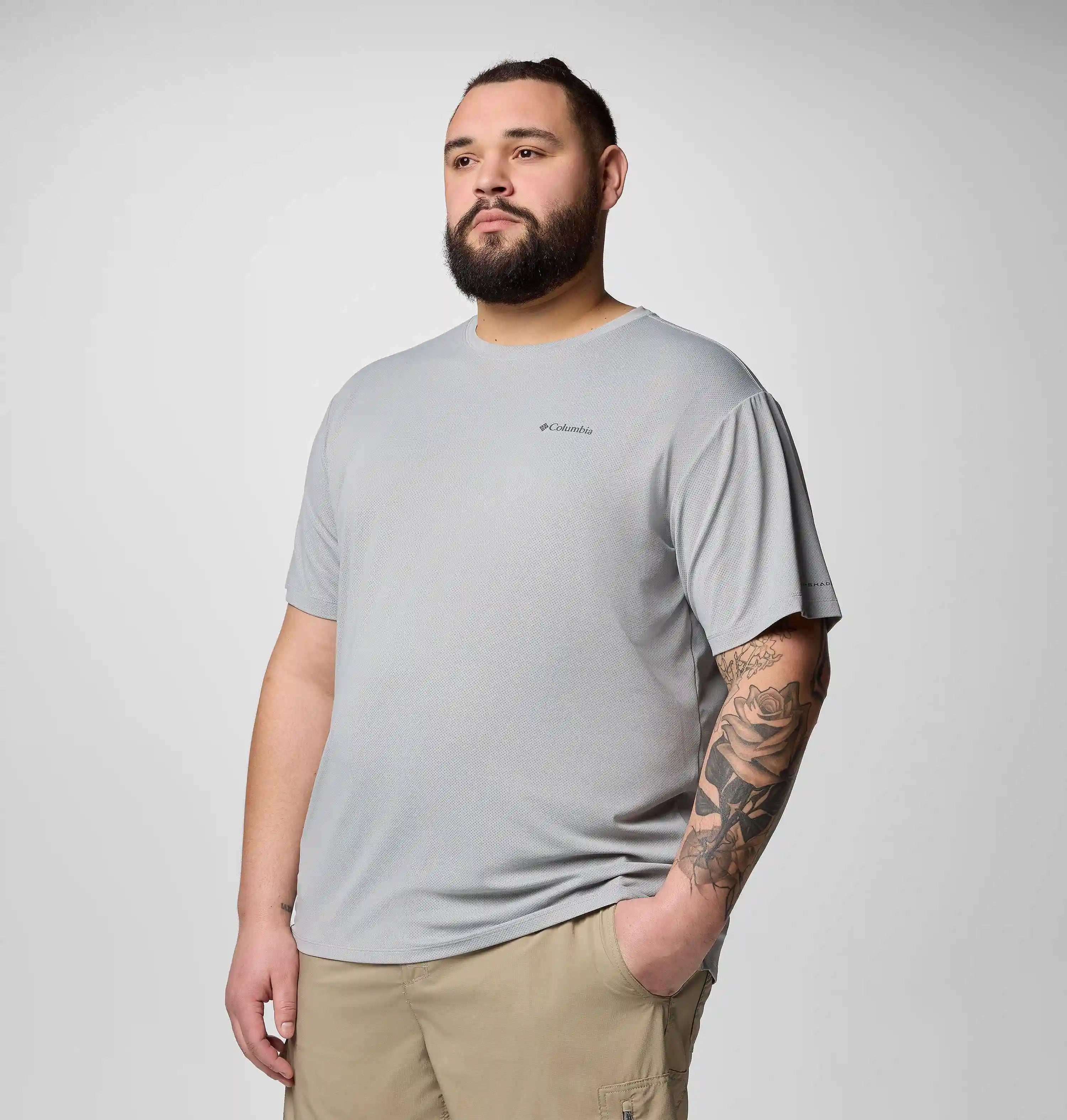 columbiacenter.it.com