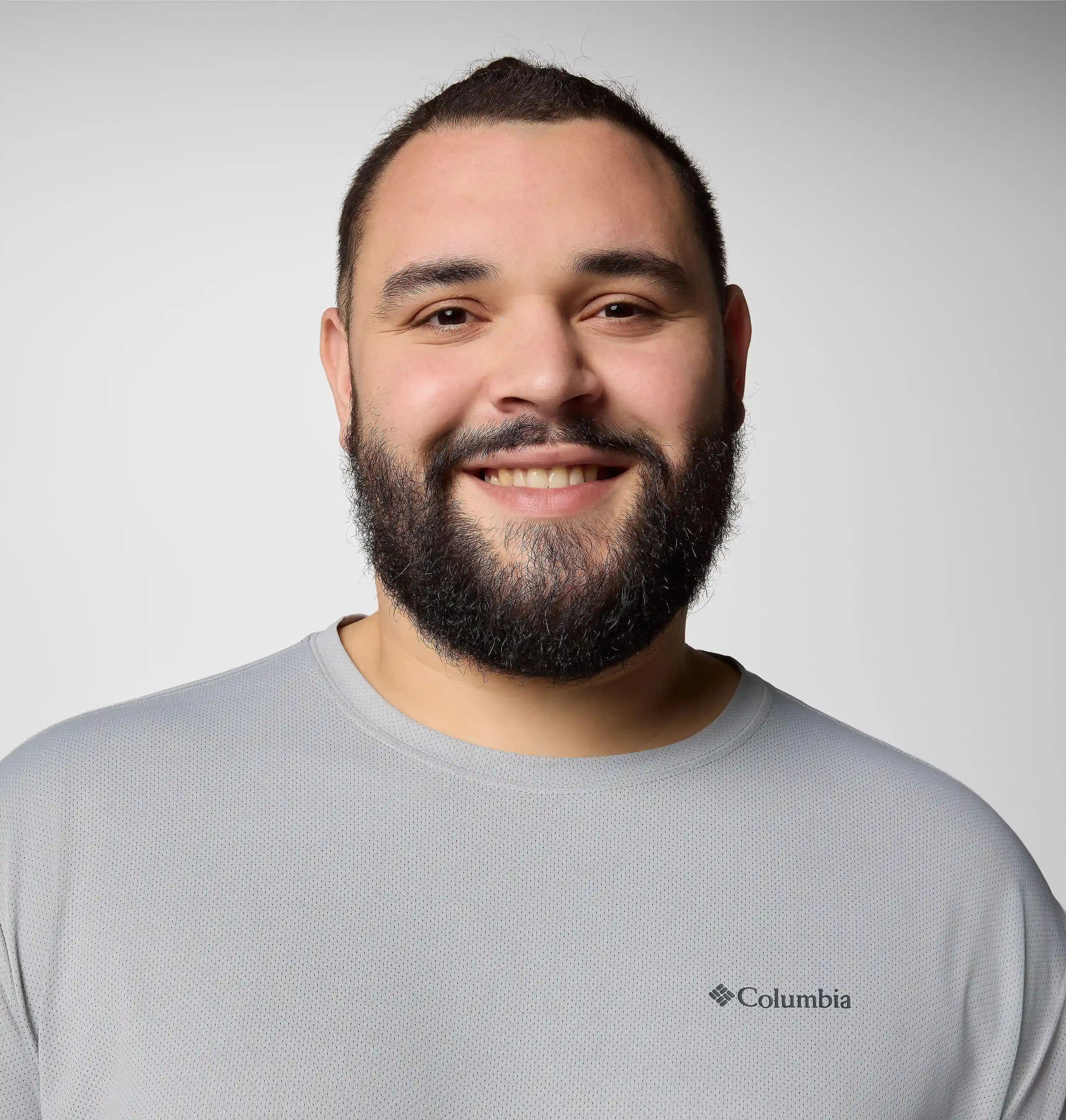 columbiacenter.it.com