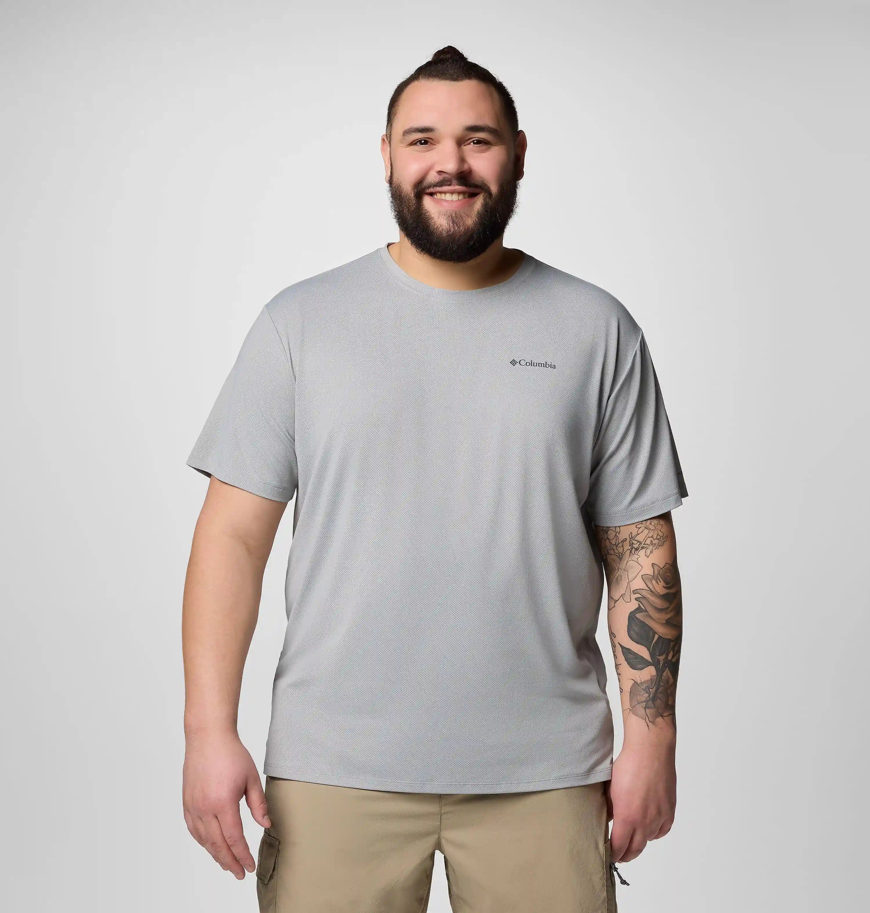 columbiacenter.it.com