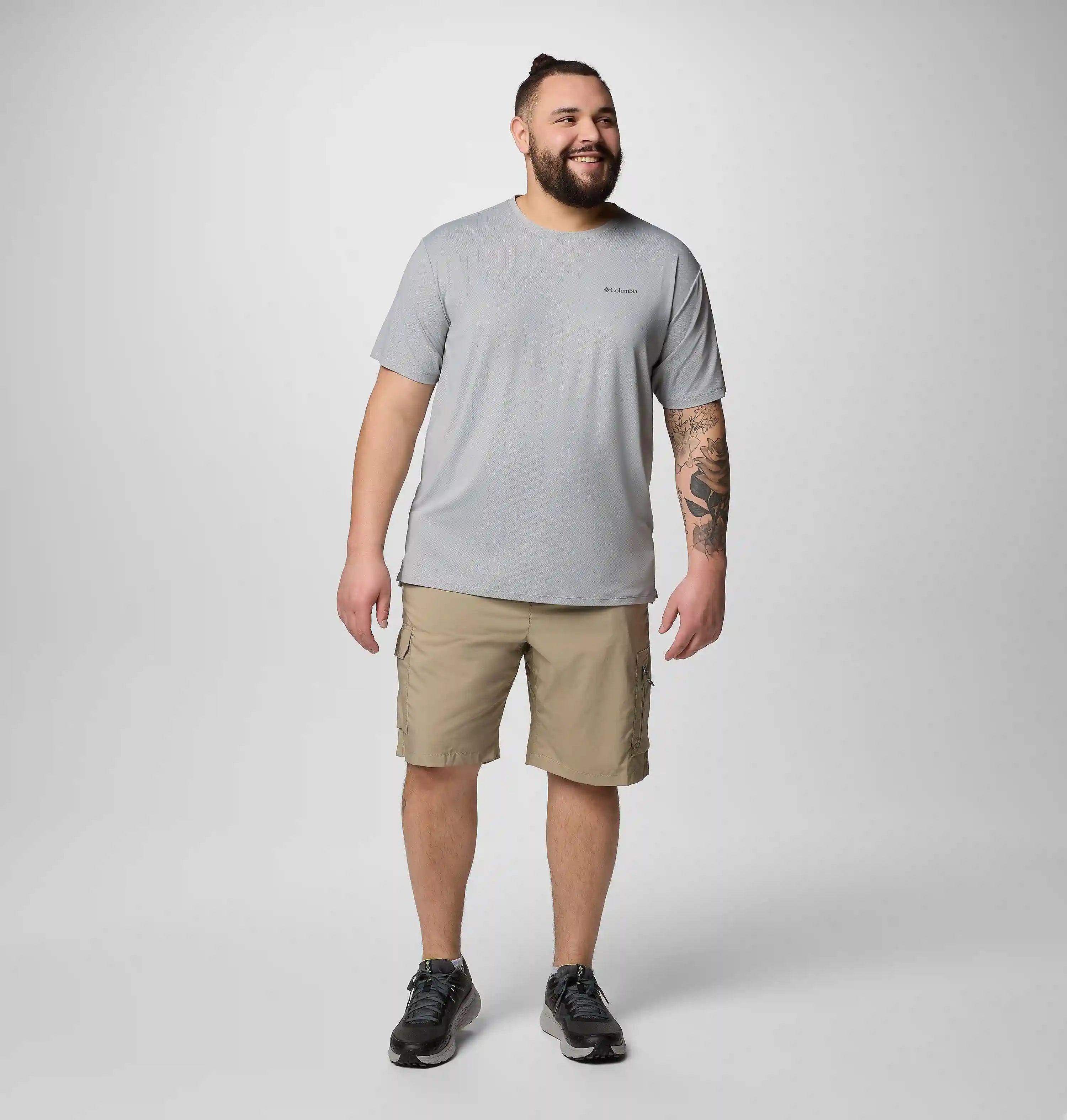 columbiacenter.it.com