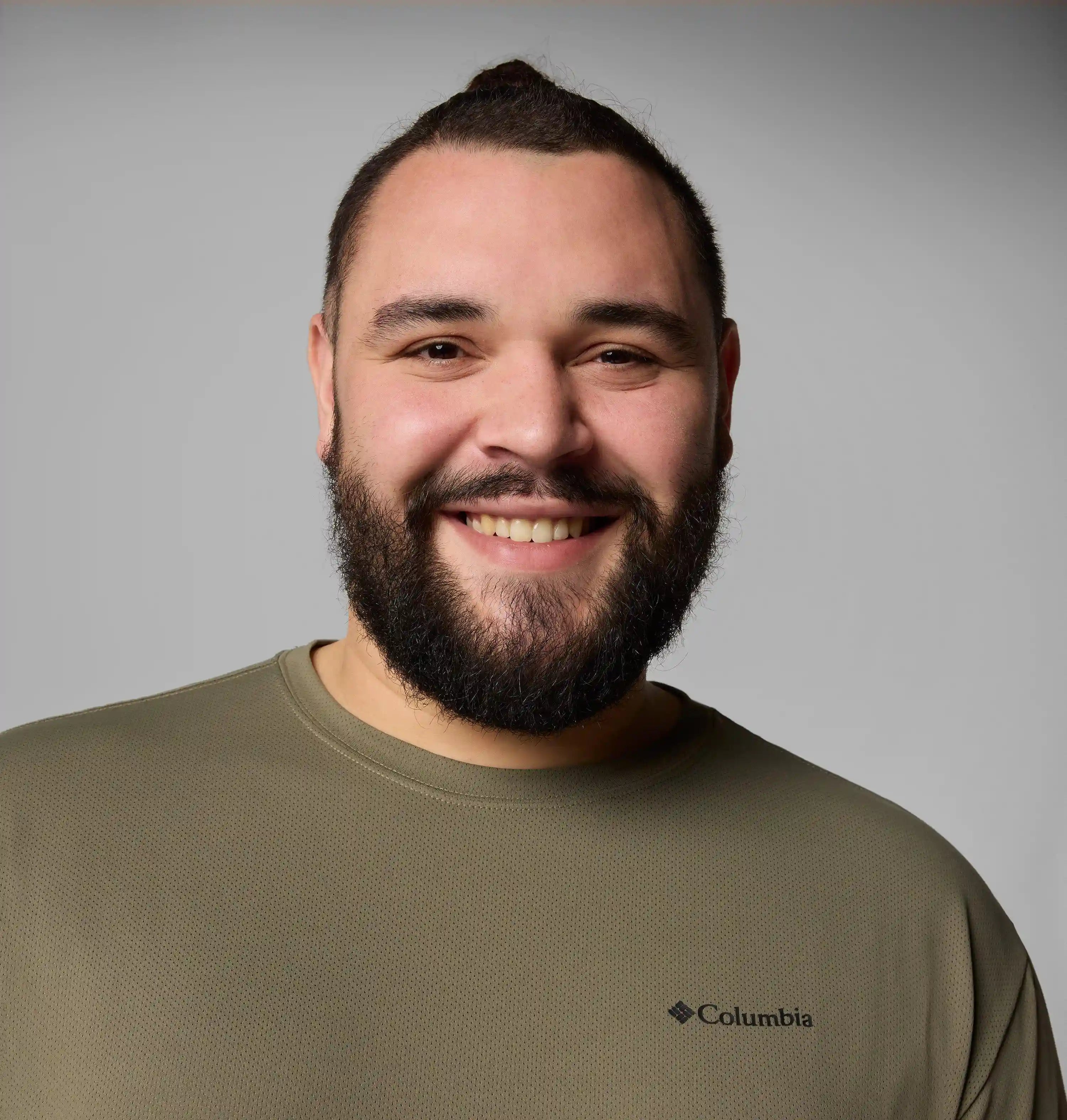 columbiacenter.it.com