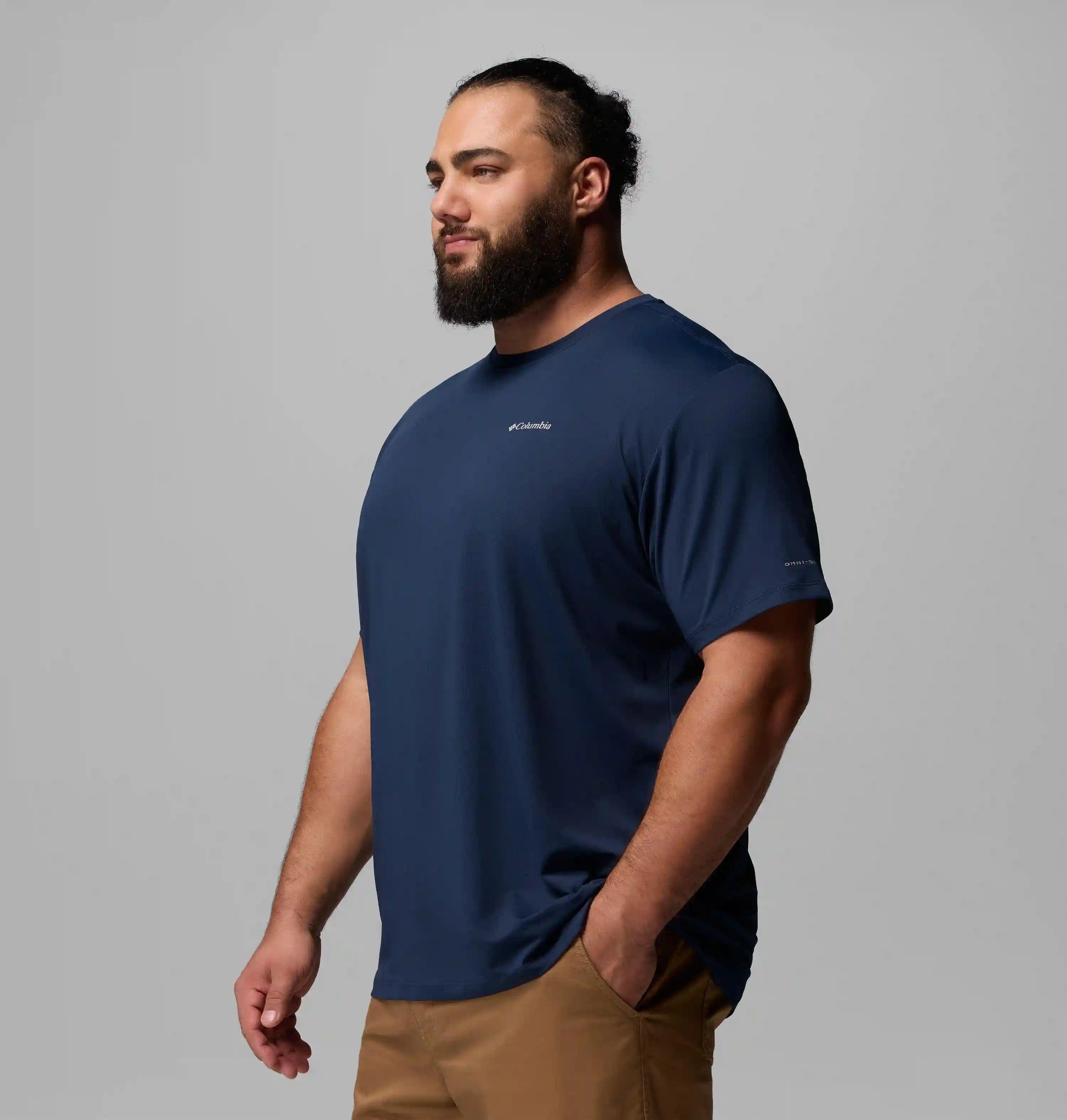 columbiacenter.it.com
