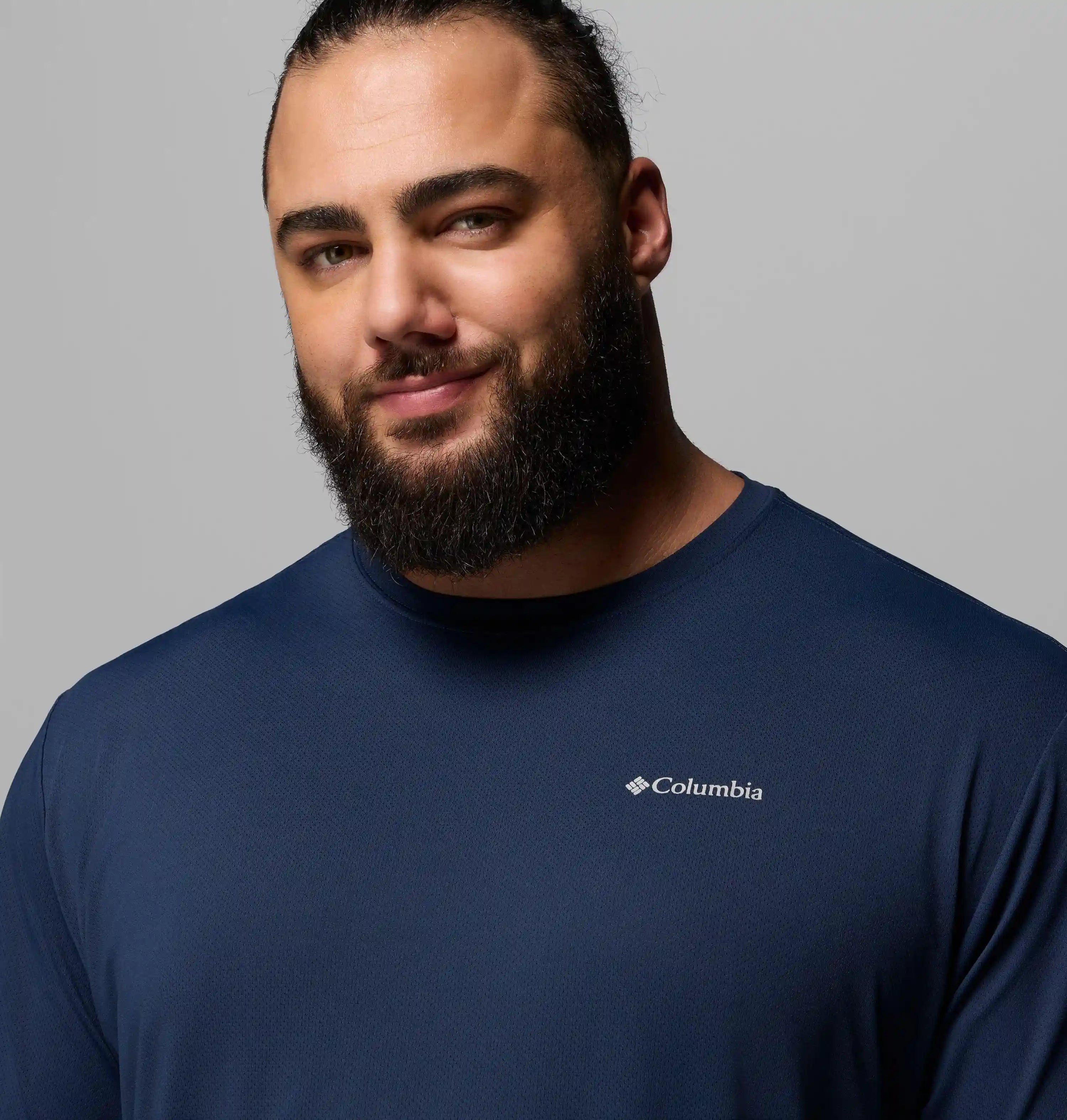 columbiacenter.it.com