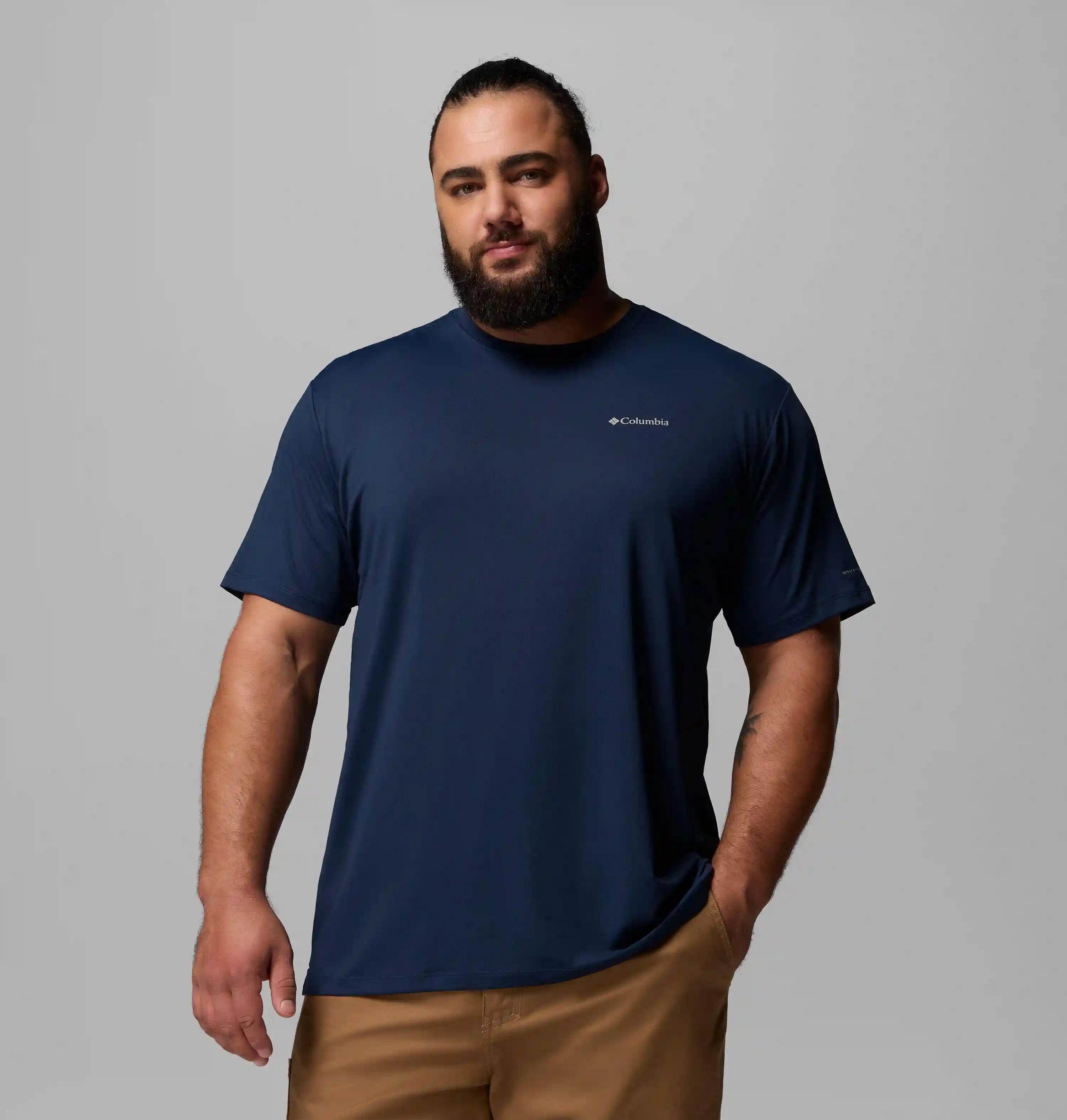 columbiacenter.it.com