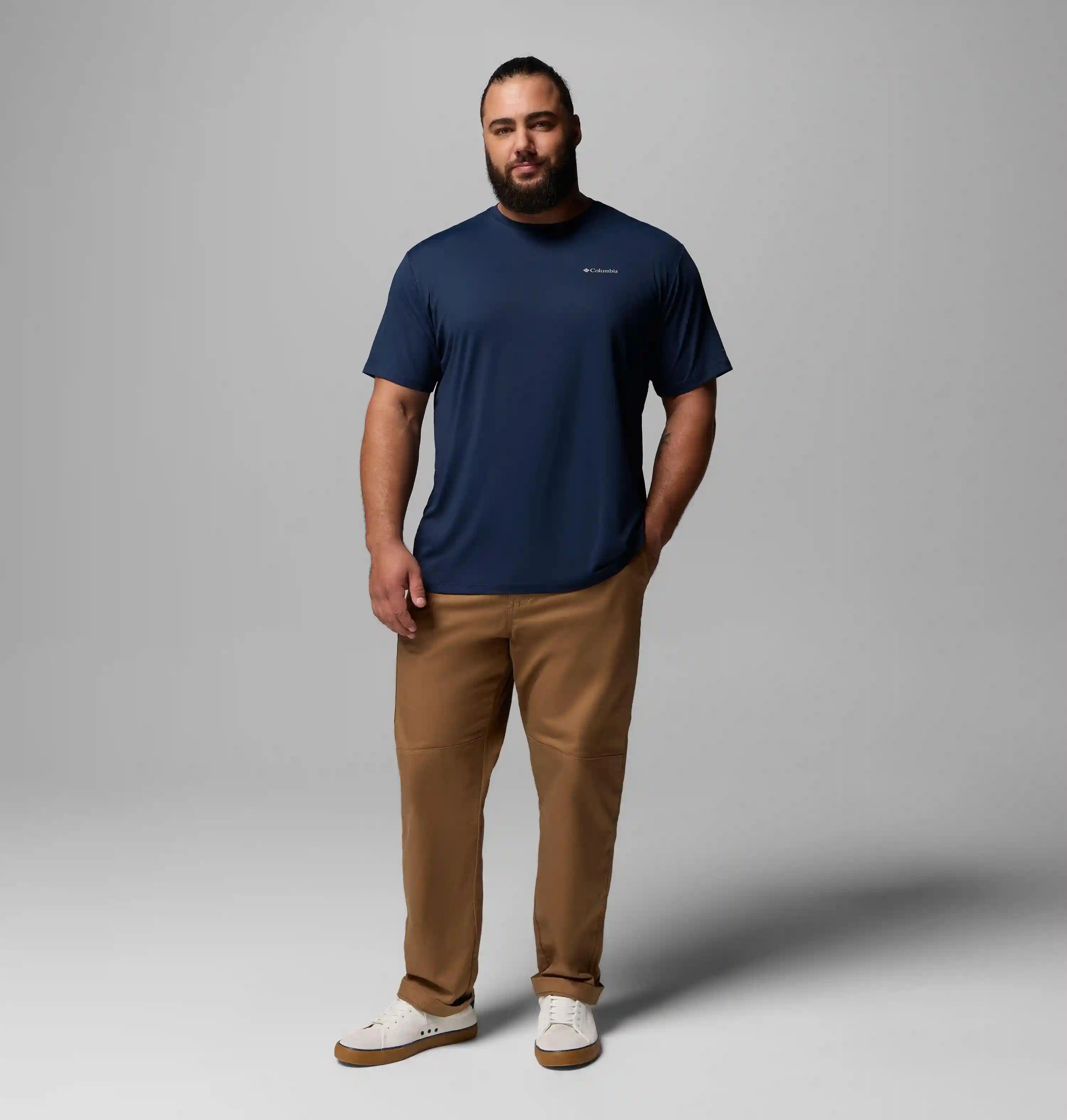 columbiacenter.it.com