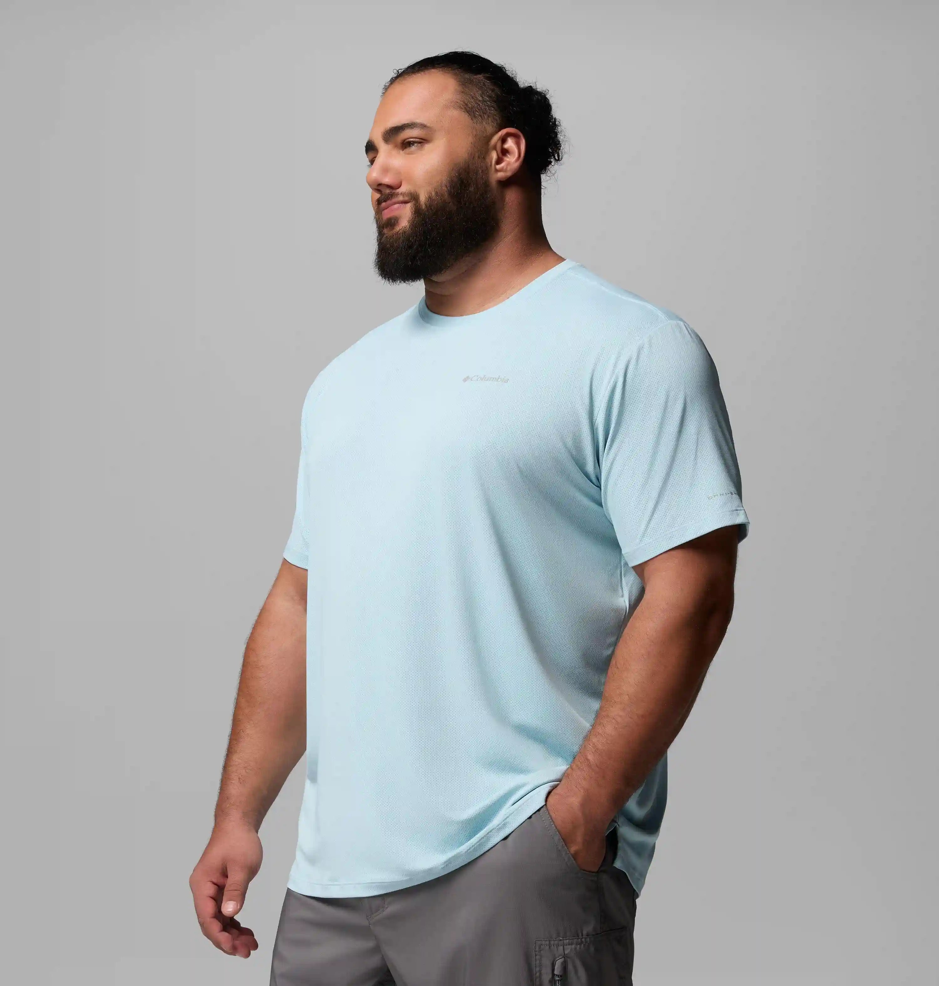 columbiacenter.it.com