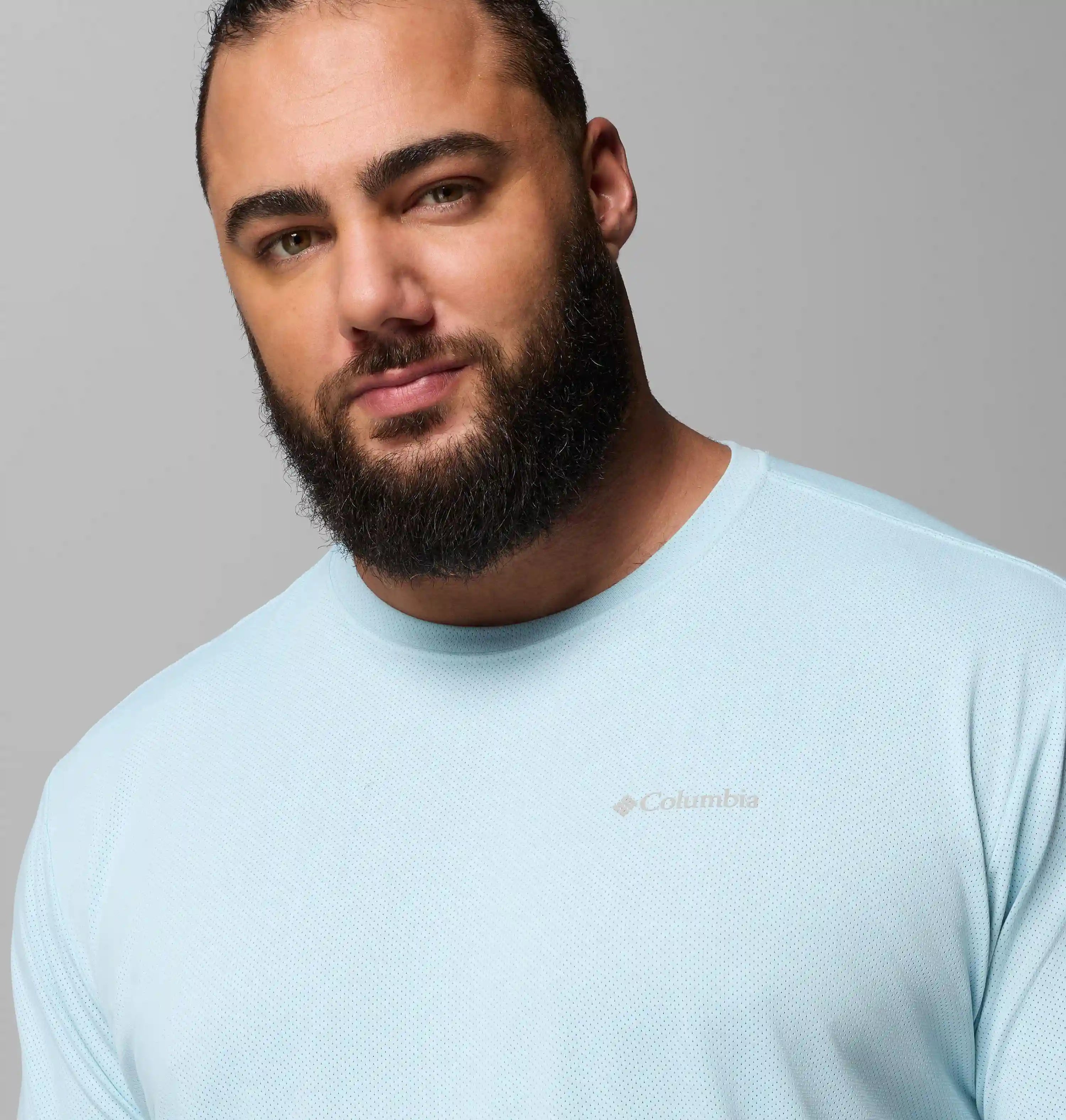 columbiacenter.it.com