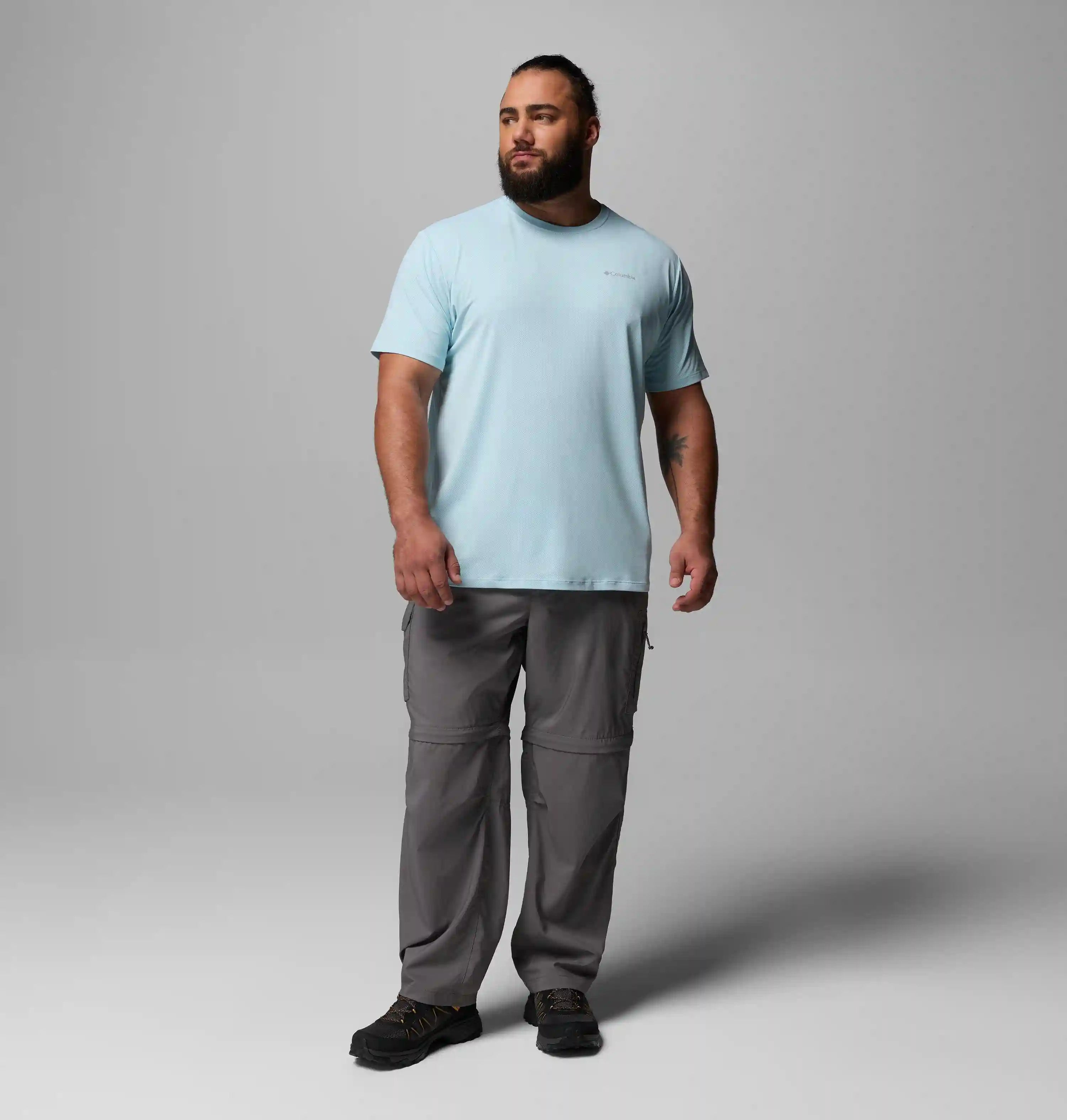columbiacenter.it.com