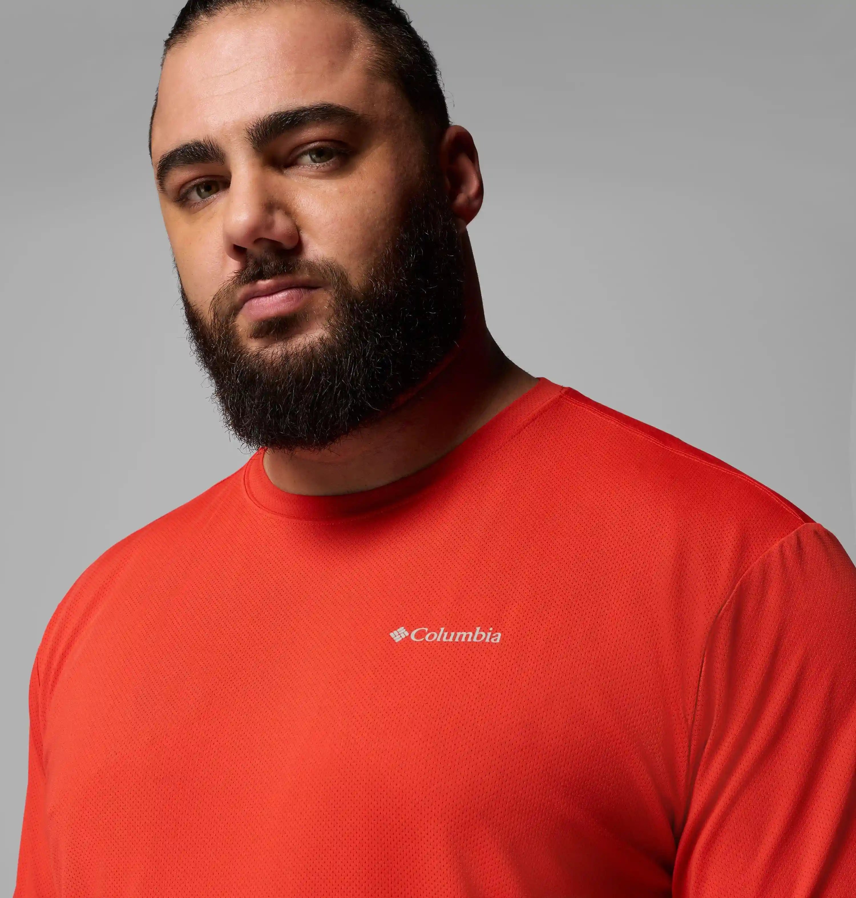 columbiacenter.it.com