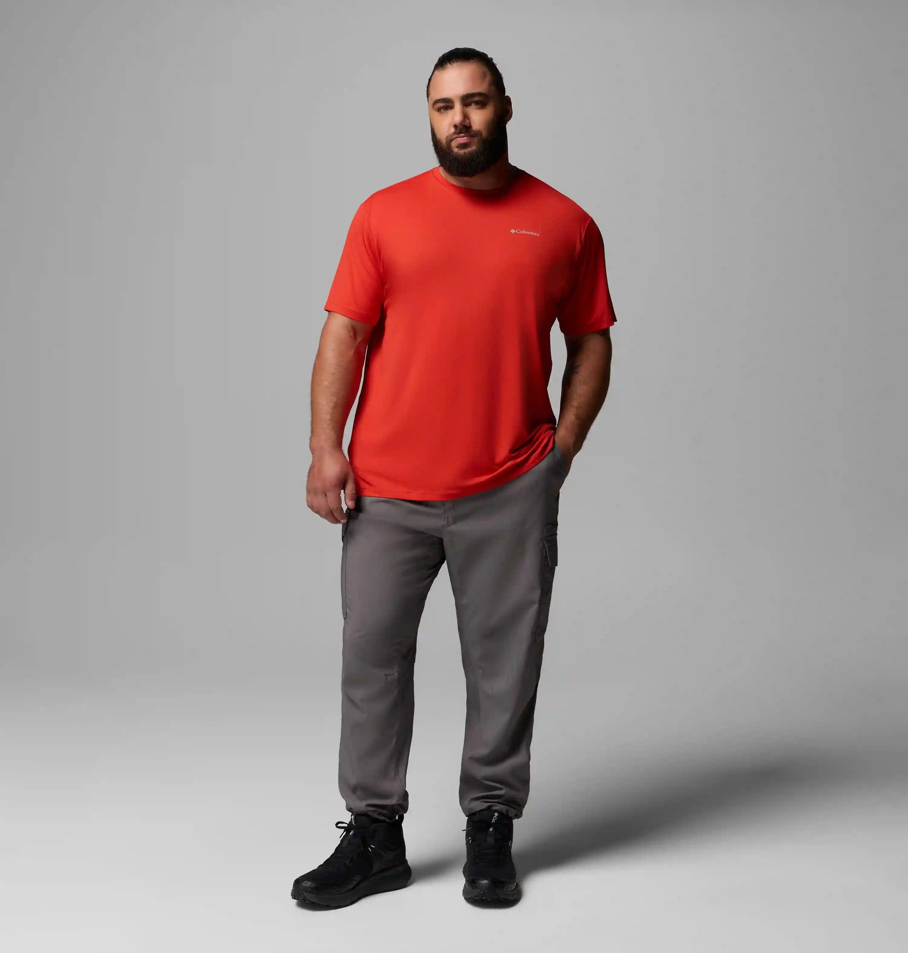 columbiacenter.it.com