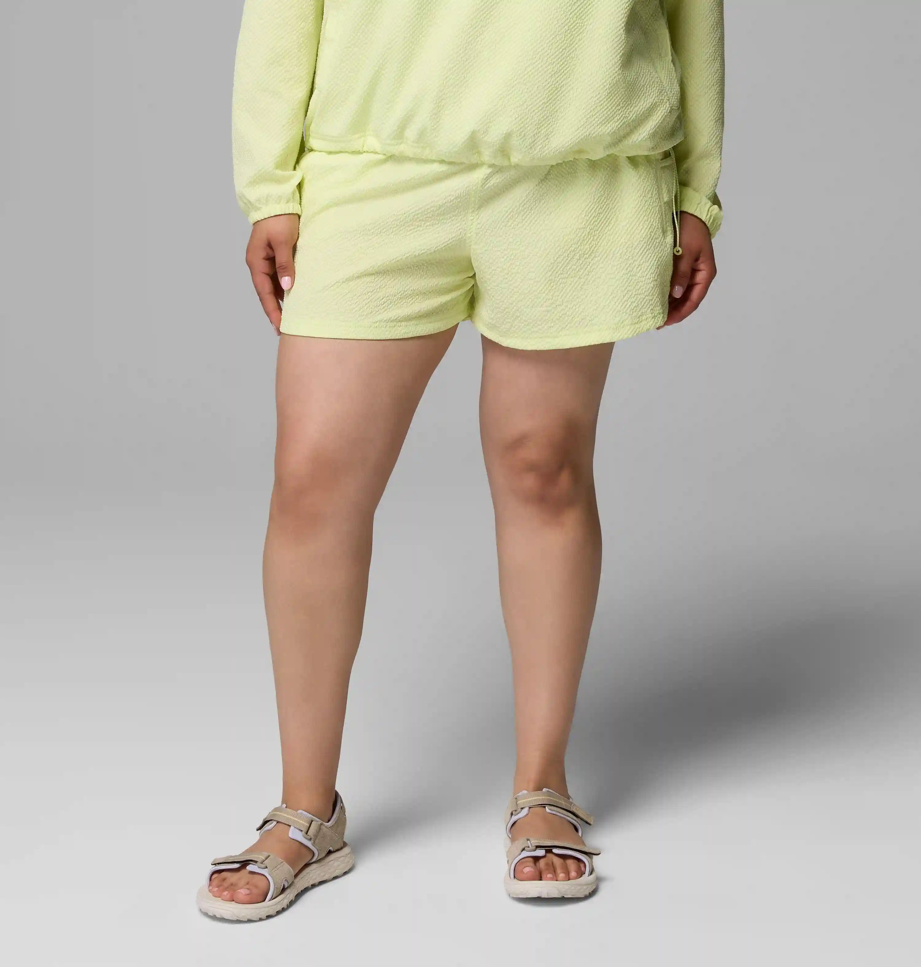 columbiacenter.it.com