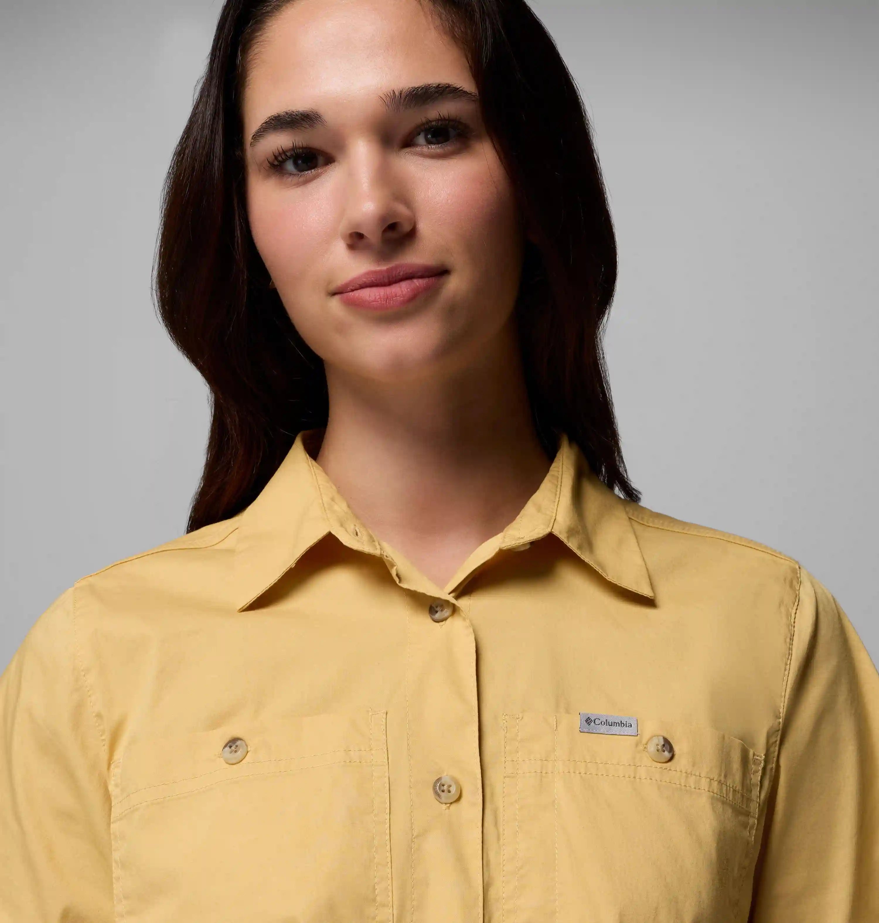columbiacenter.it.com