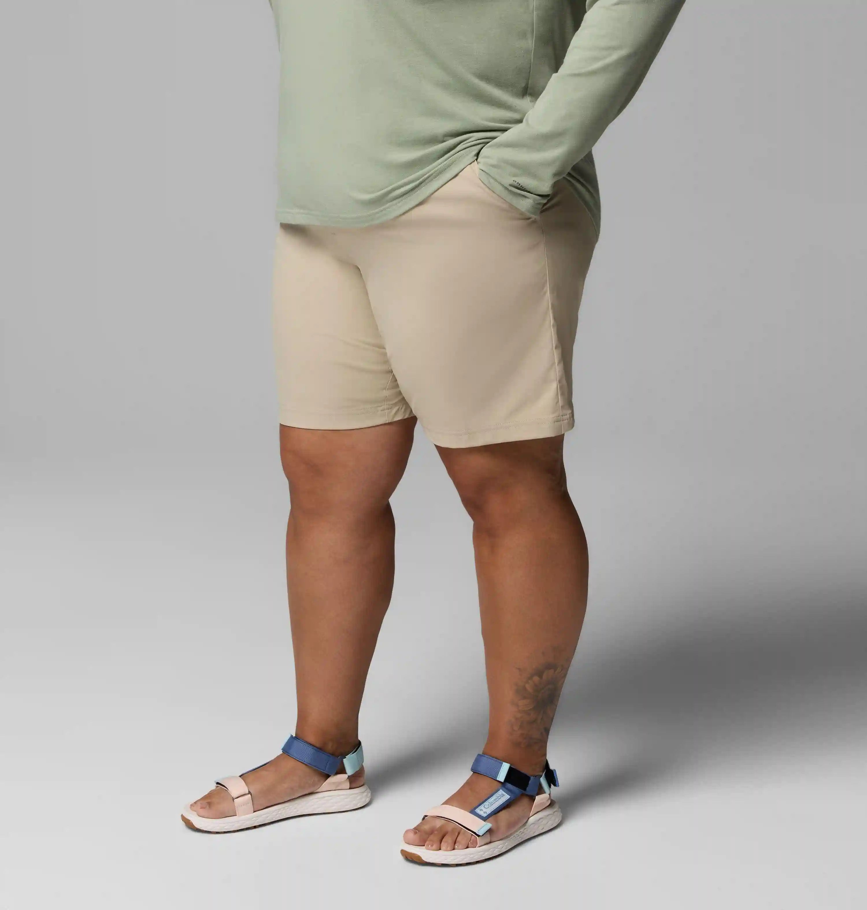 columbiacenter.it.com